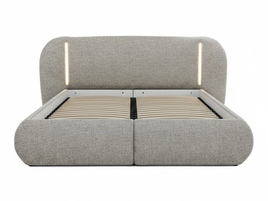 Bed Margate 135 (Bella 60)