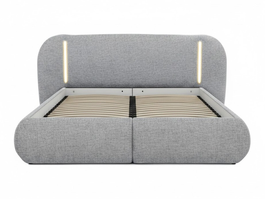 Bed Margate 135 (Bella 65)