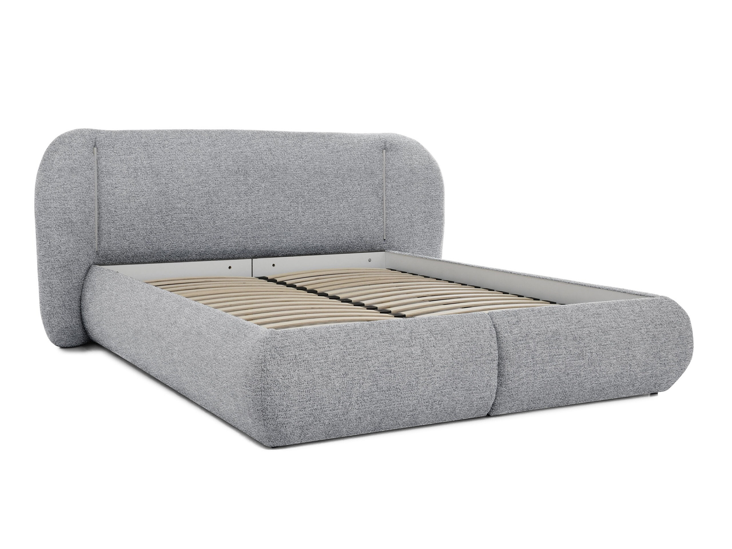 Bed Margate 135 (Bella 65)