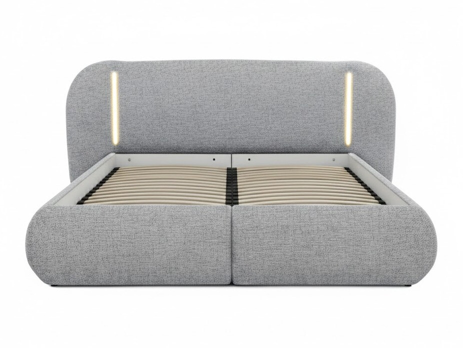 Bed Margate 135 (Bella 65)