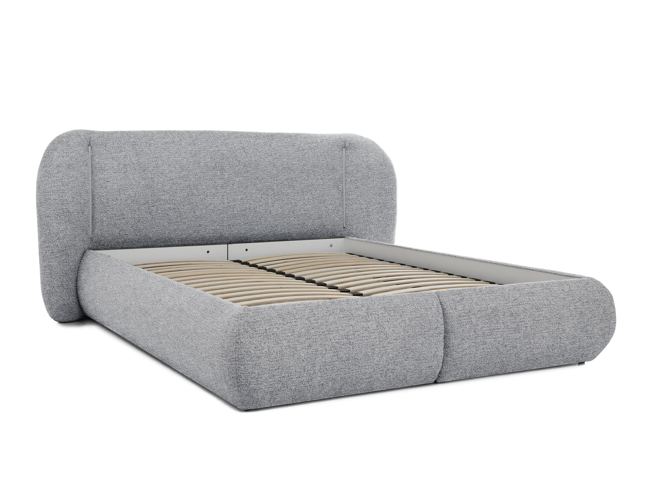 Bed Margate 135 (Bella 65)