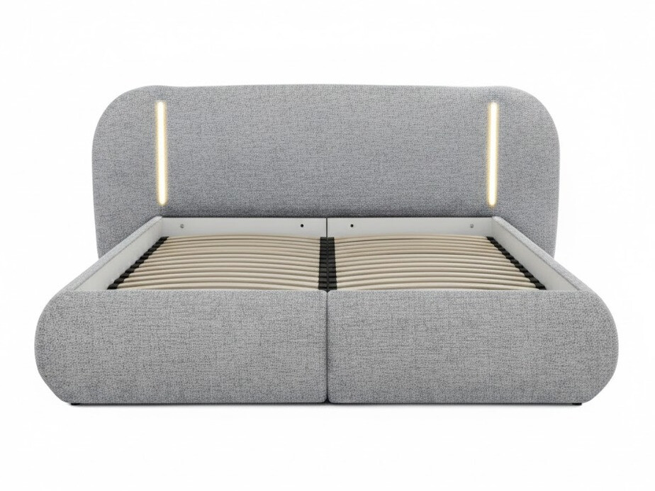 Bed Margate 135 (Bella 65)