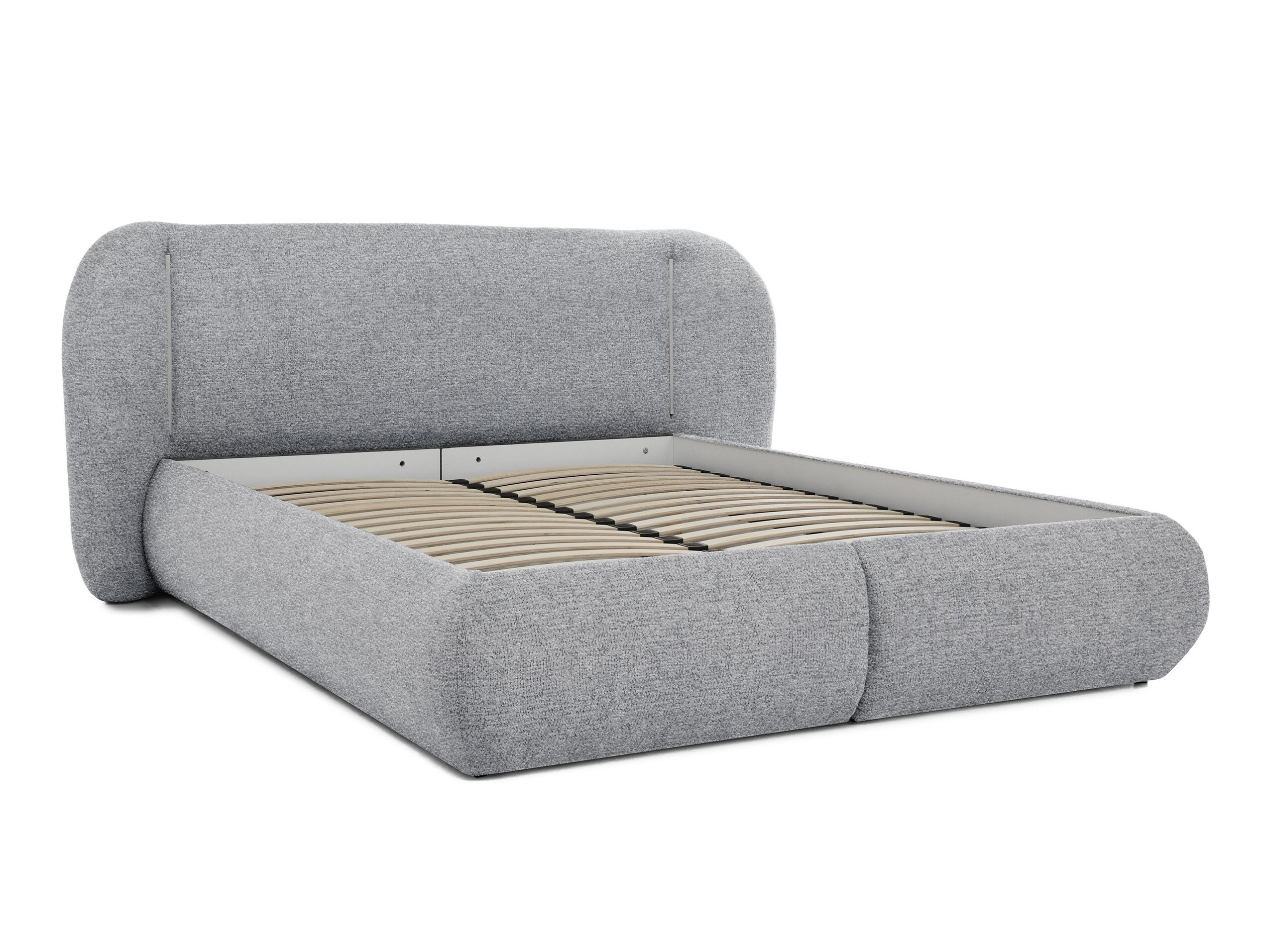 Bed Margate 135 (Bella 65)