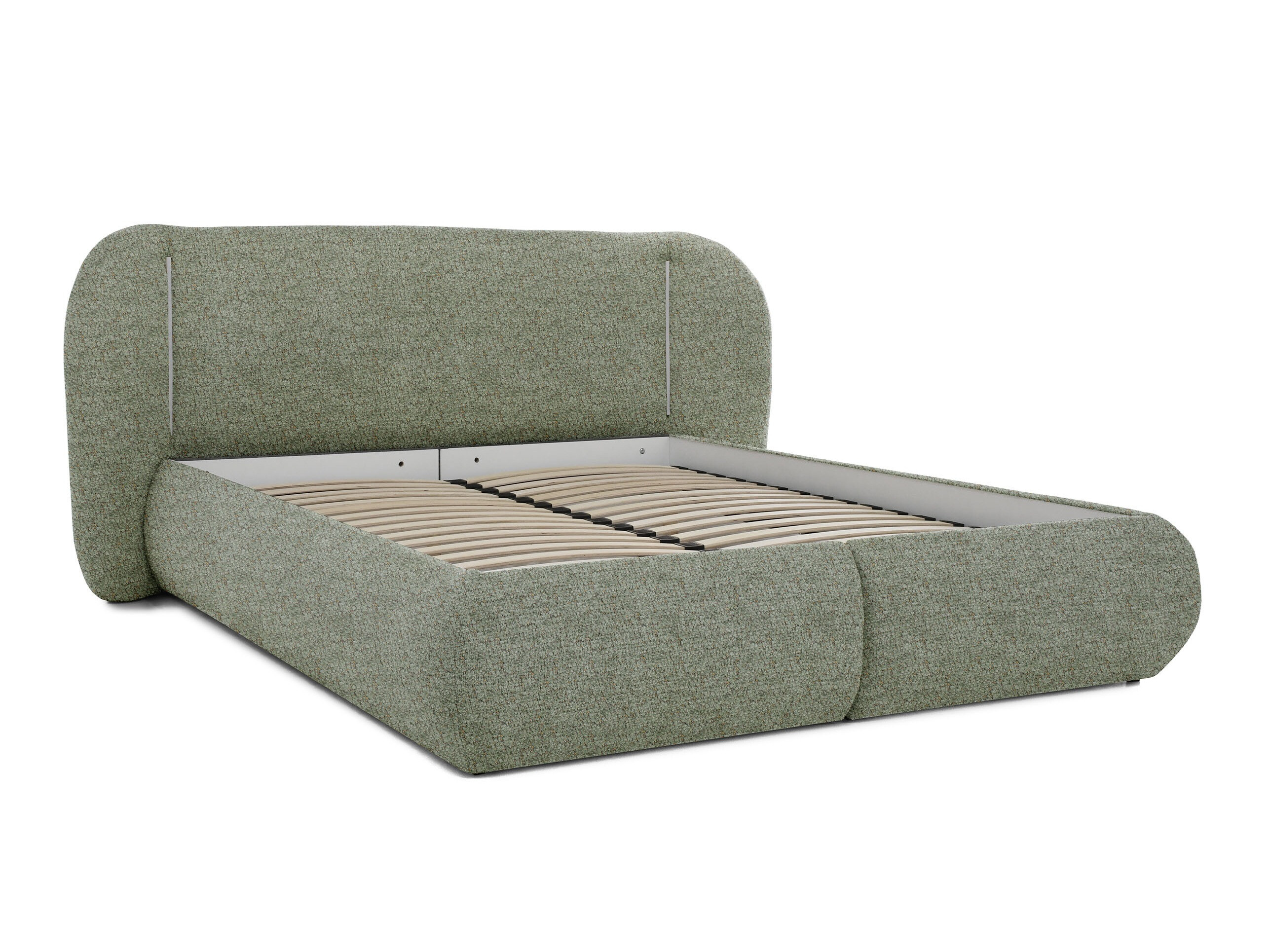 Bed Margate 135 (Bella 85)