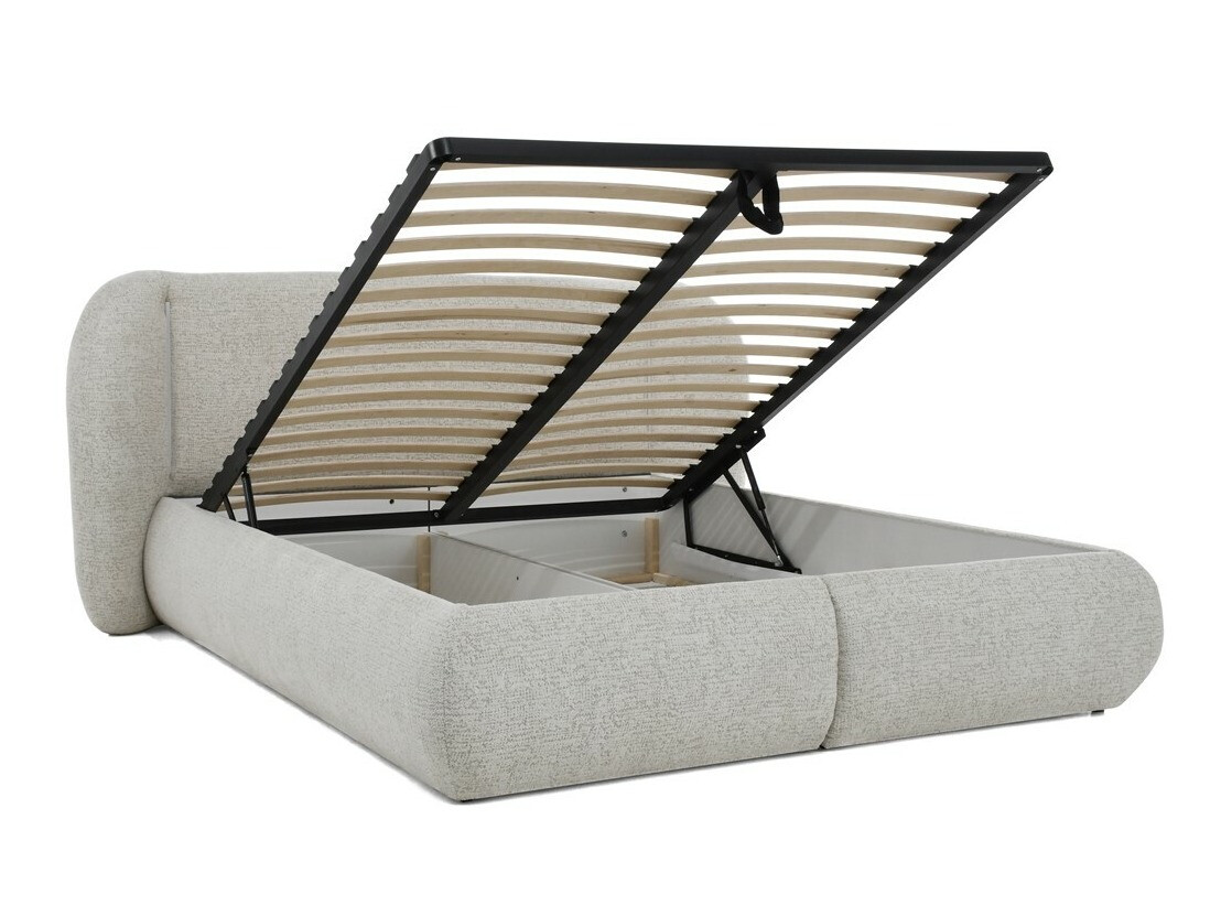 Bed Margate 135 (Bella 85)