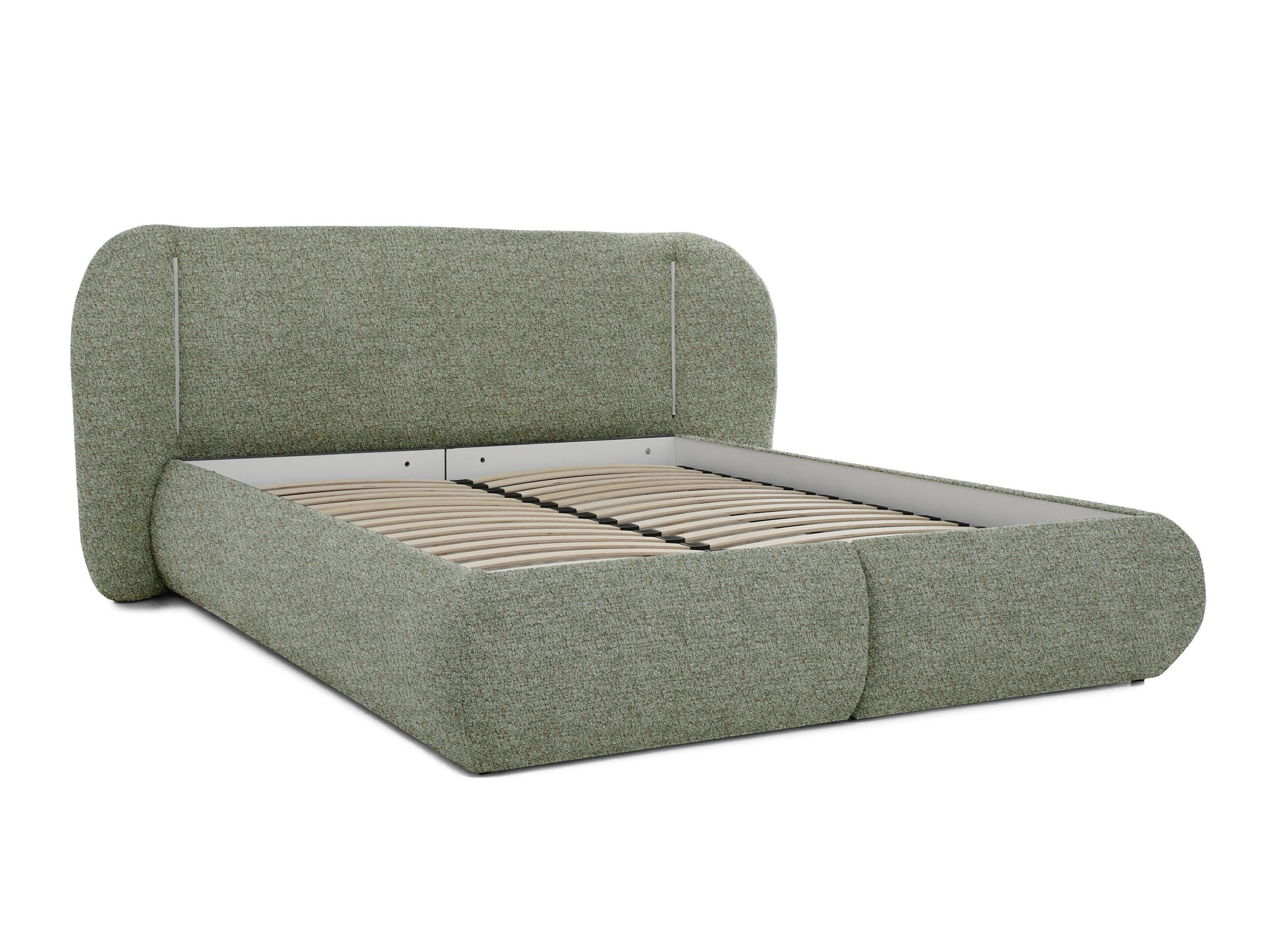 Bed Margate 135 (Bella 85)
