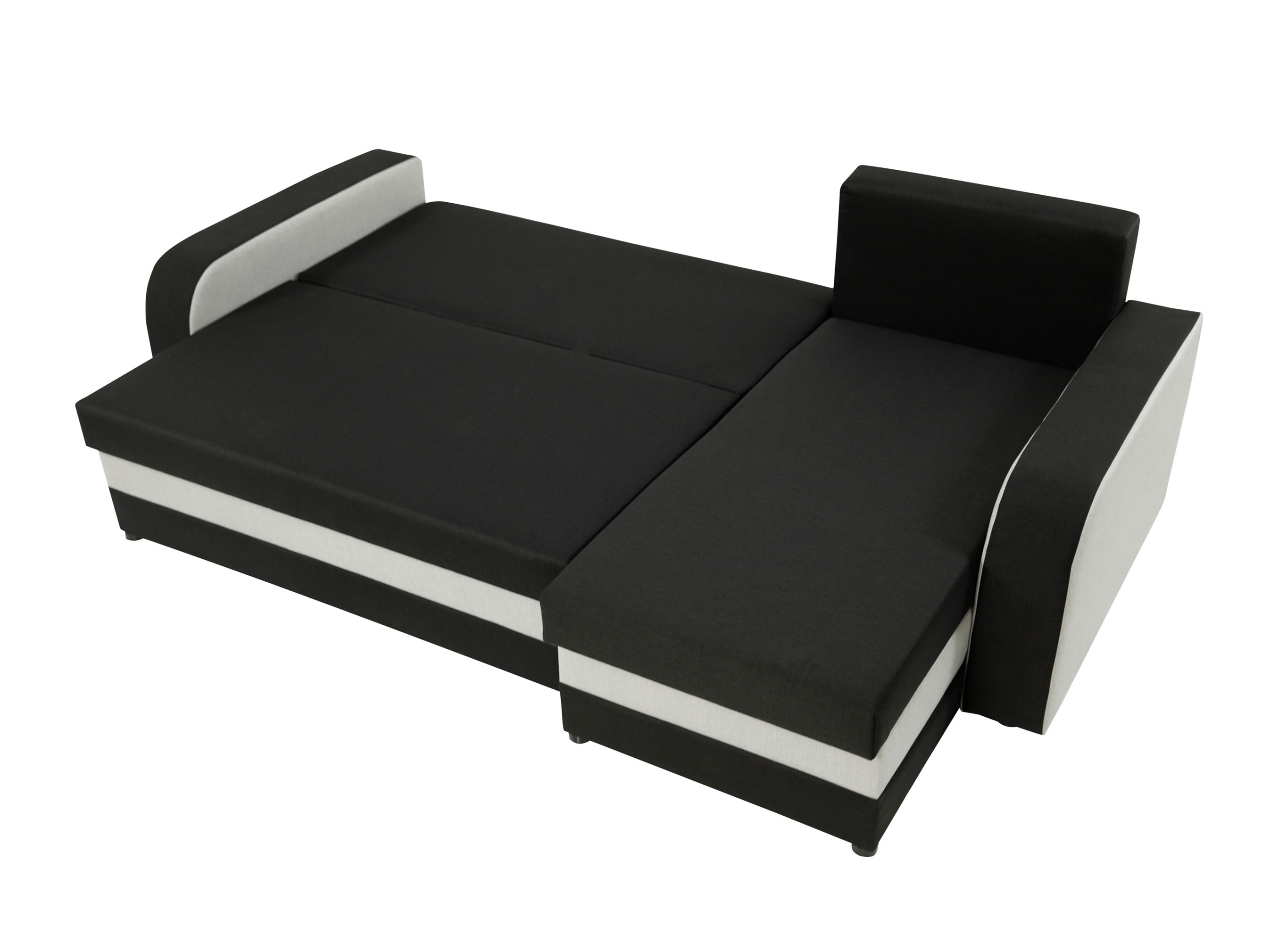 Corner sofa Comfivo Melissa (Lambi 07)