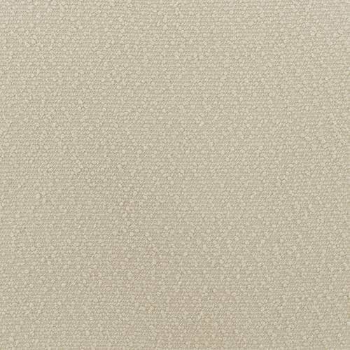Corner sofa Comfivo Melissa (Sandu 224.02)