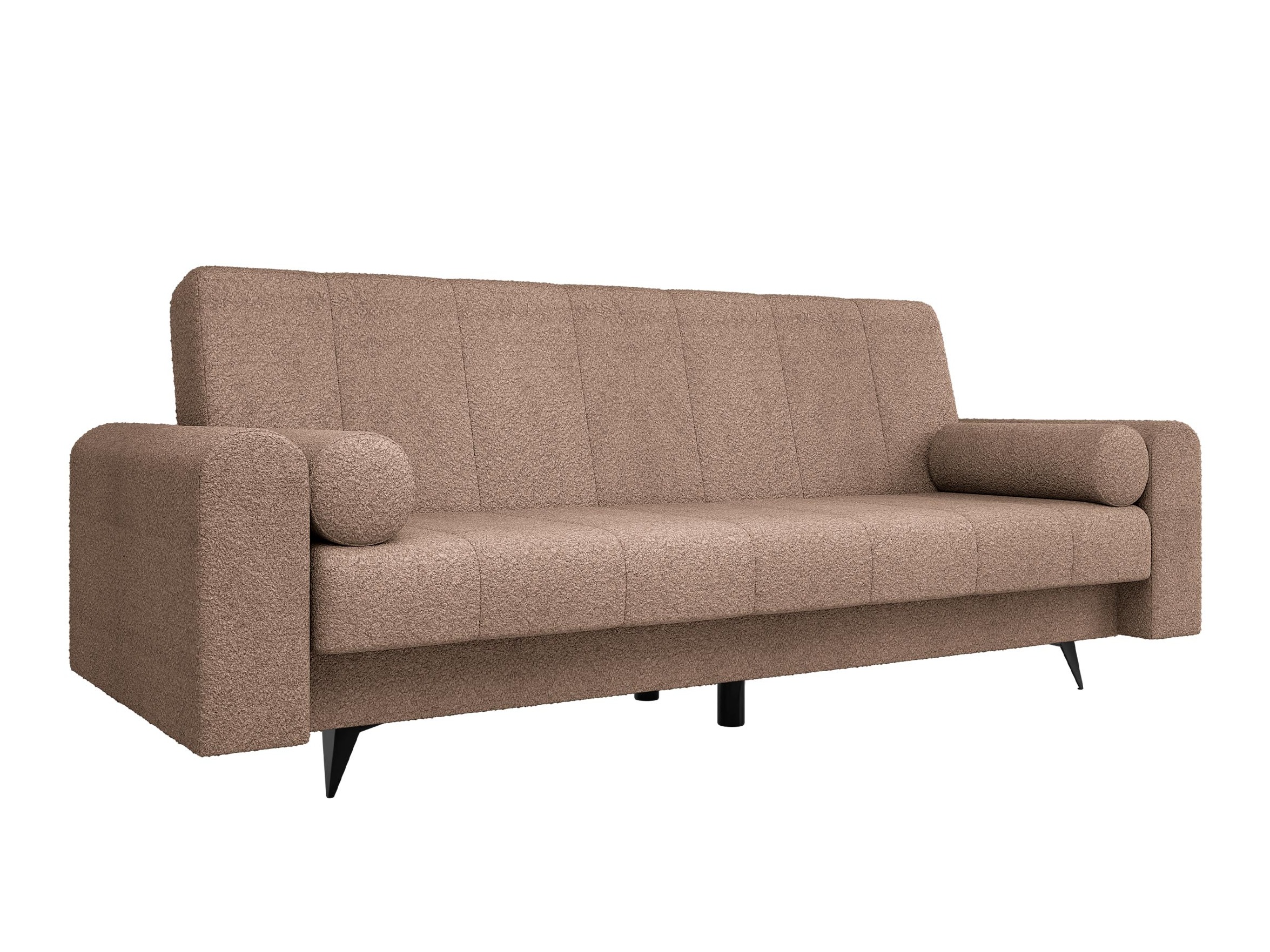 Sofa bed Comfivo 499 (Coral 45)