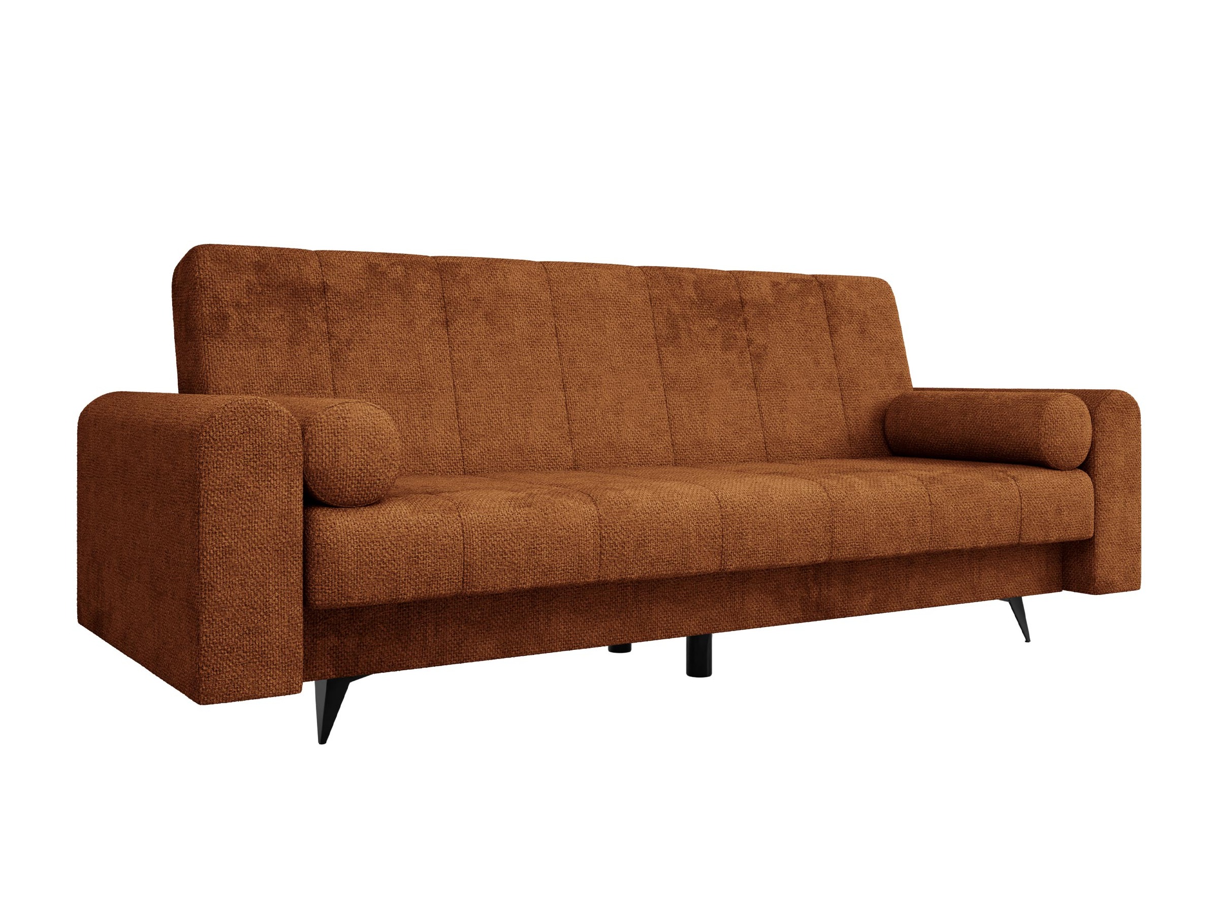 Sofa bed Comfivo 499 (Flow 09)