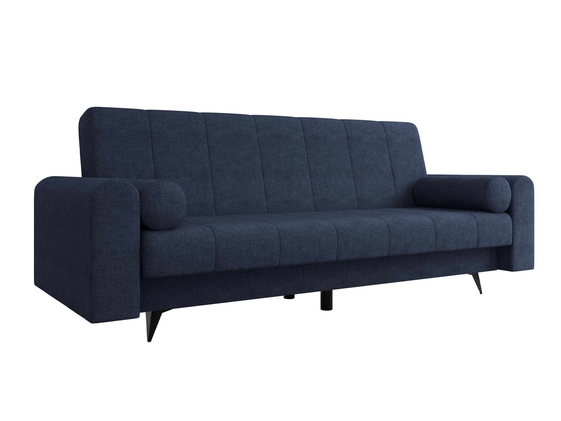 Sofa bed Comfivo 499 (Flow 22)