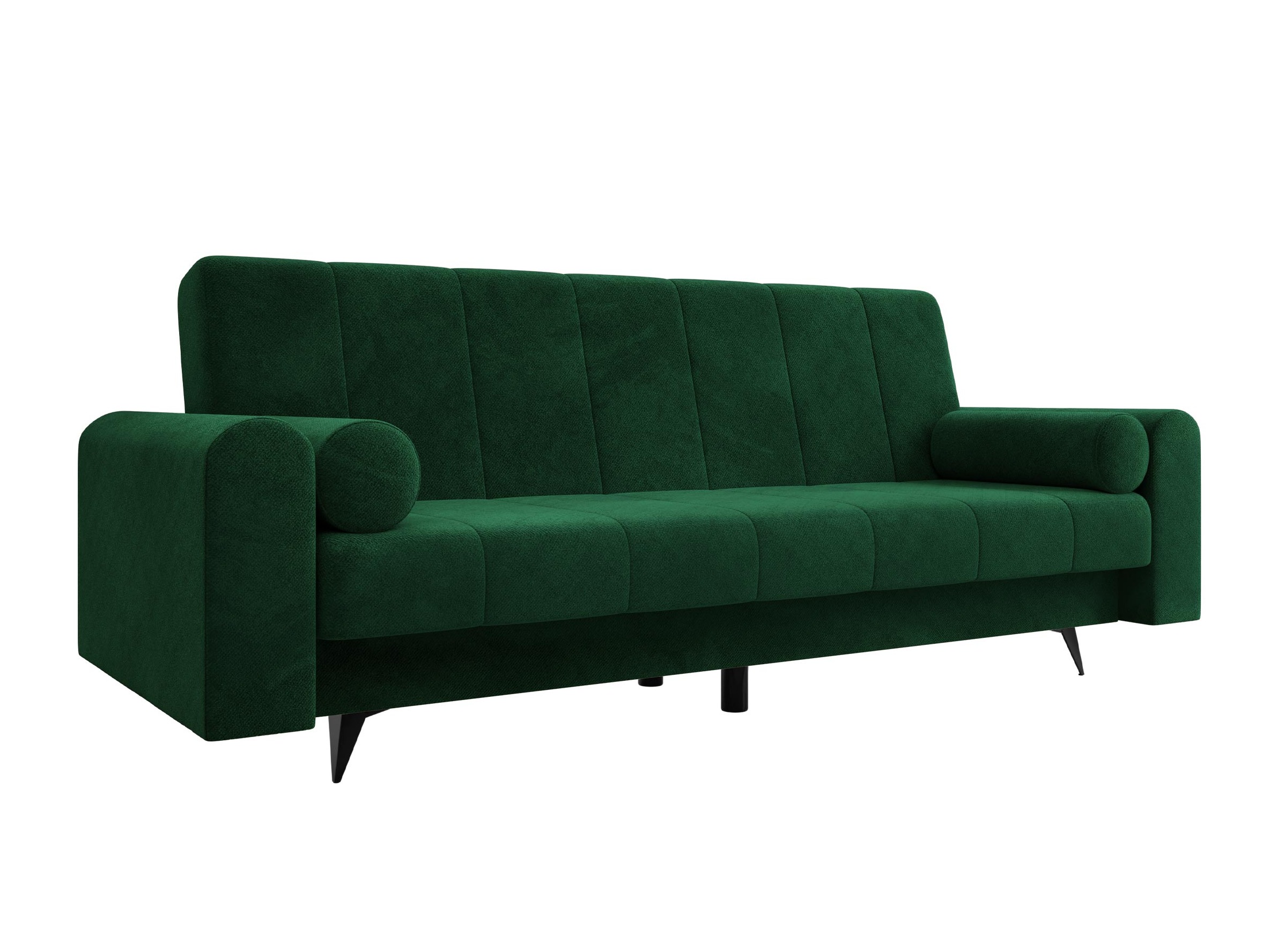 Sofa bed Comfivo 499 (Kronos 19)