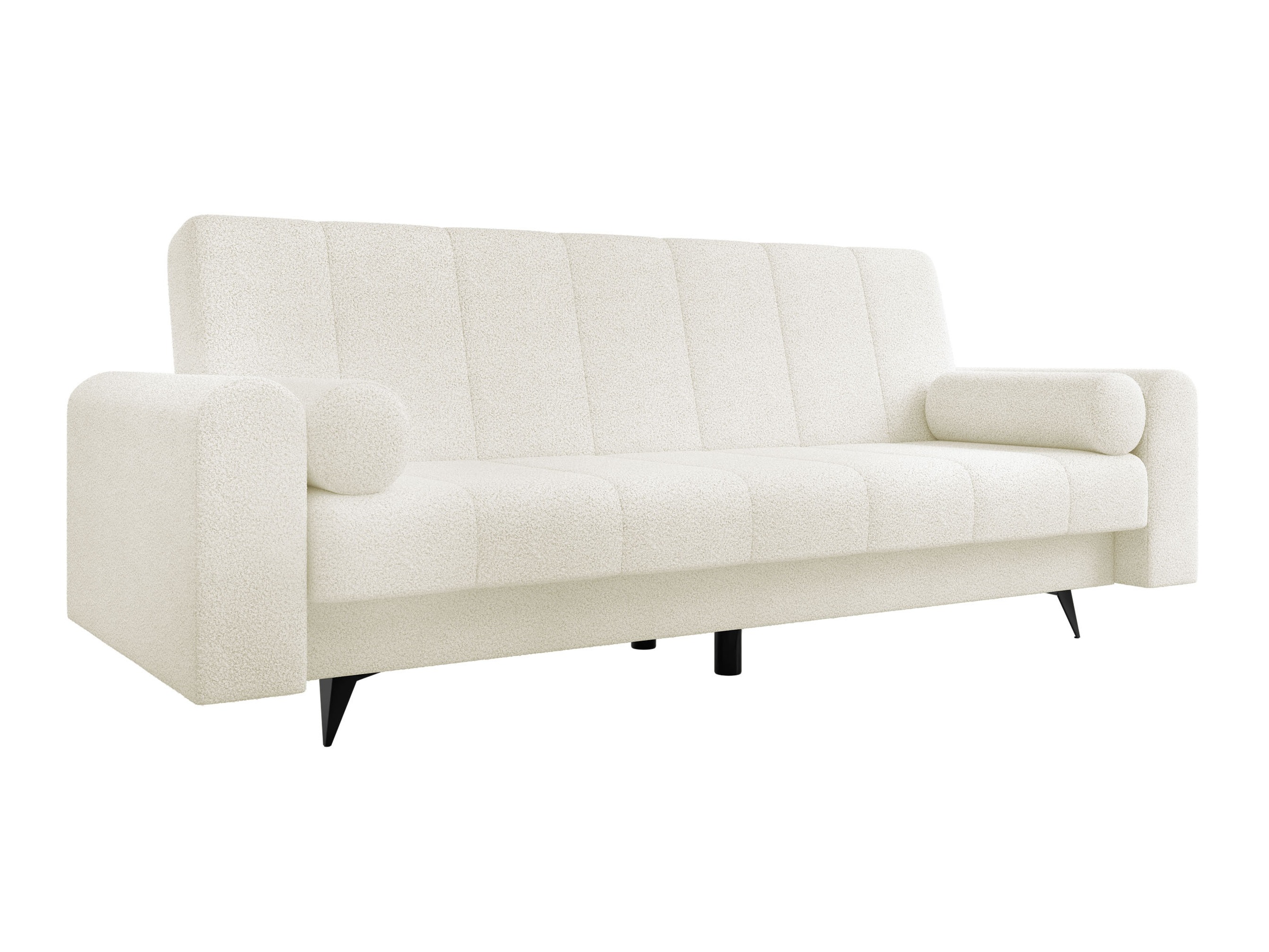 Sofa bed Comfivo 499 (Lambi 07)