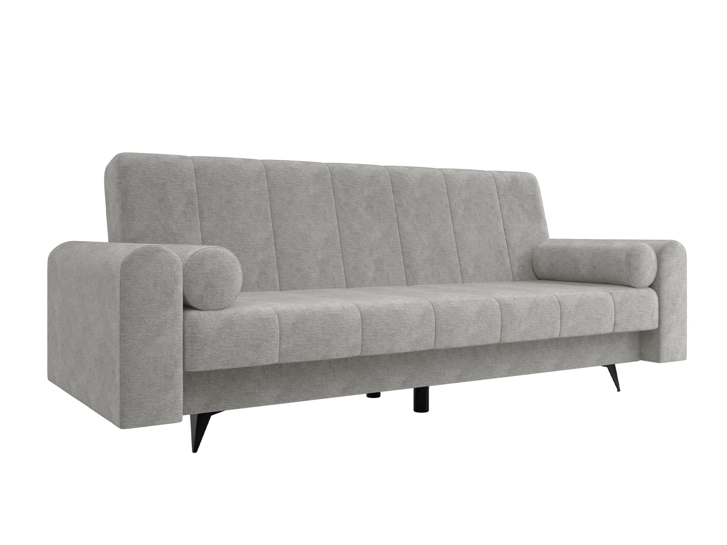 Sofa bed Comfivo 499 (Nazar 225.05)