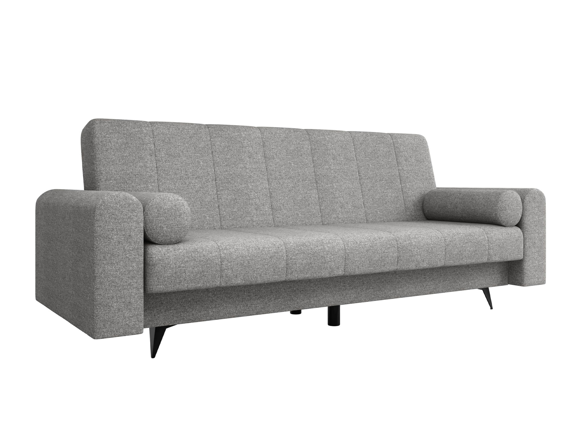 Sofa bed Comfivo 499 (Soul 17)