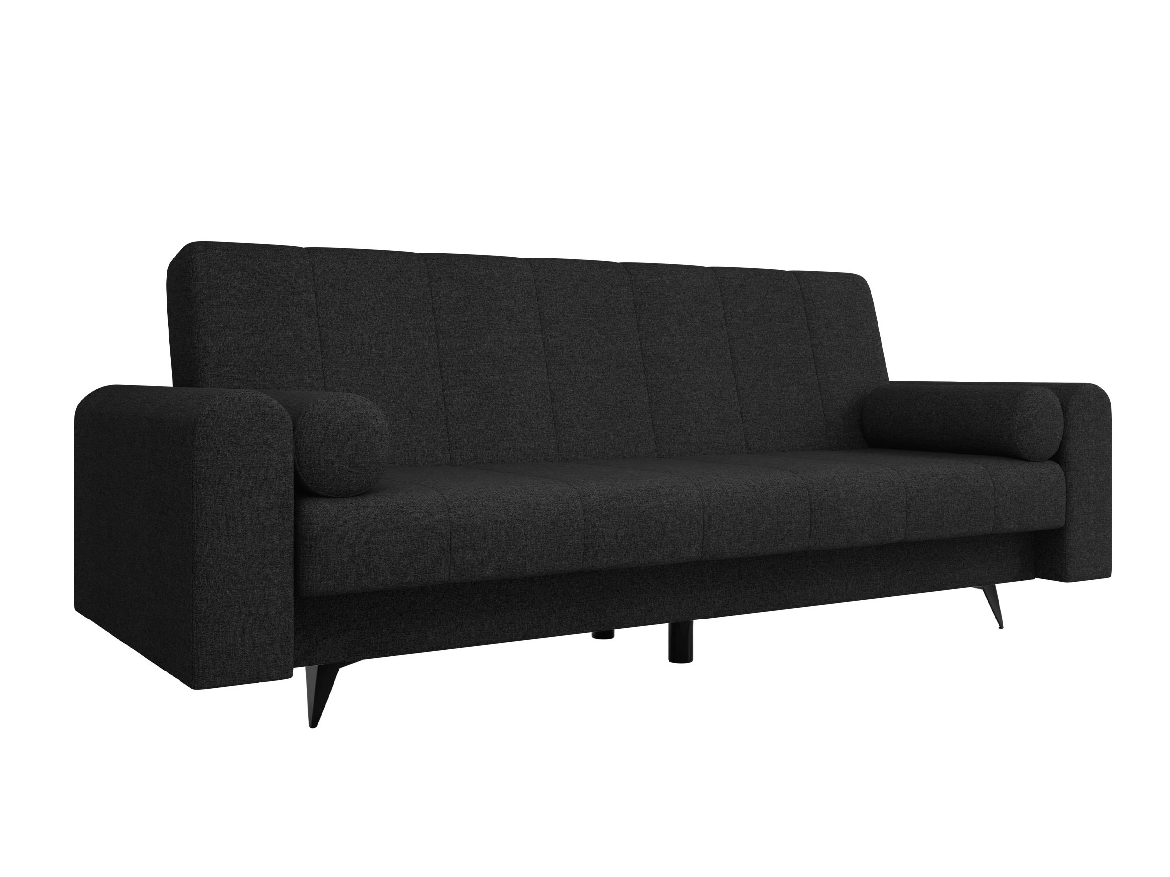 Sofa bed Comfivo 499 (Soul 20)