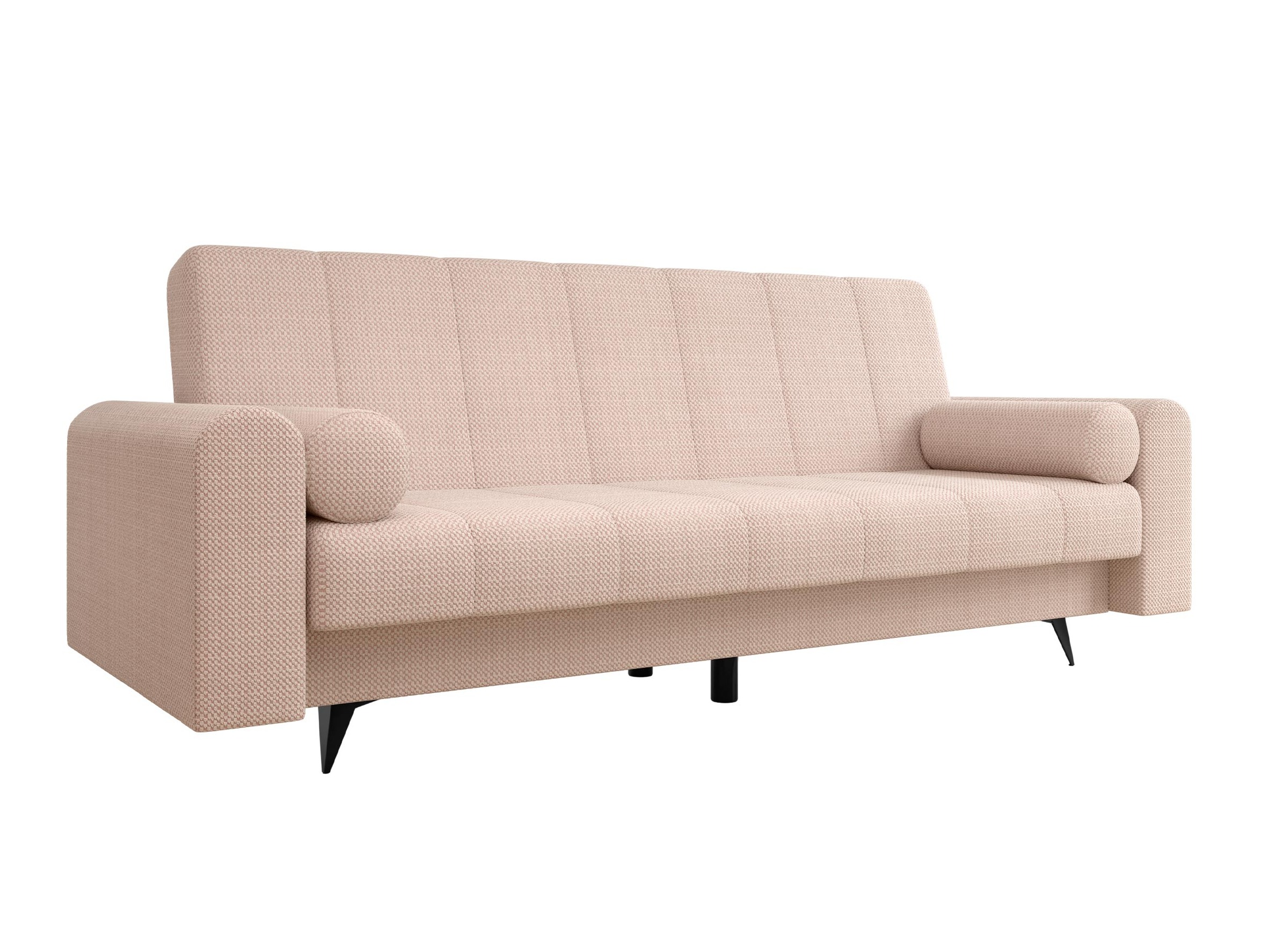 Sofa bed Comfivo 499 (Trilla 222.04)