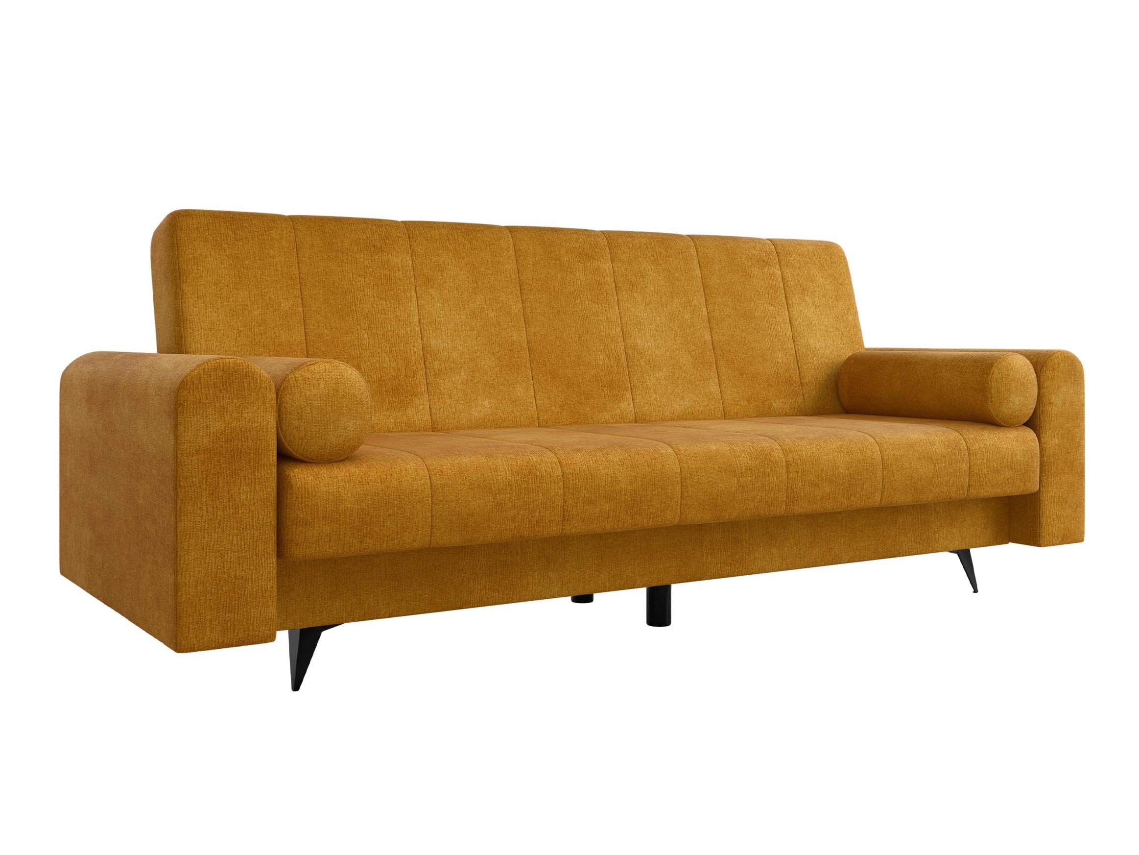 Sofa bed Comfivo 499 (Wave 05)