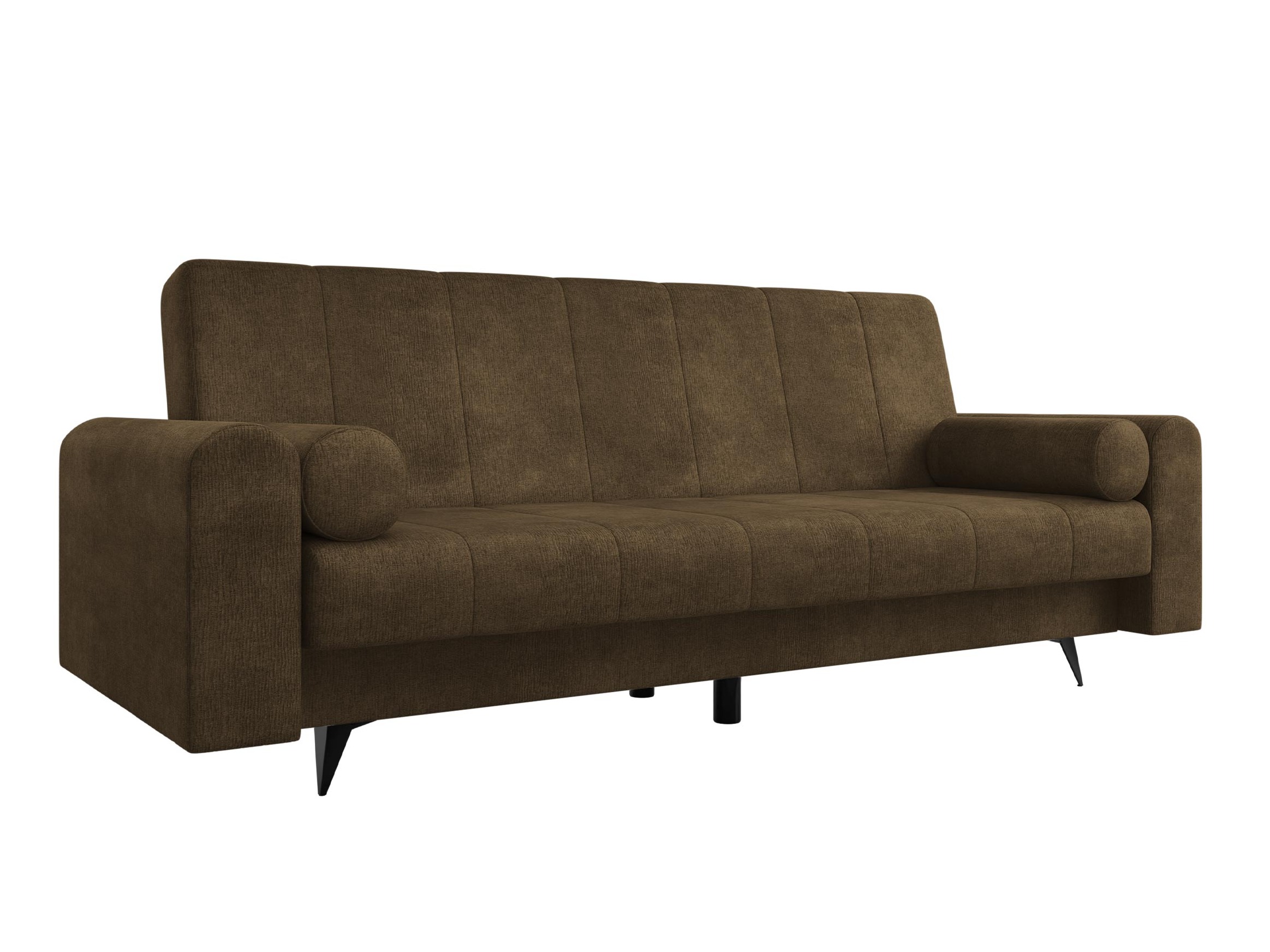 Sofa bed Comfivo 499 (Wave 09)