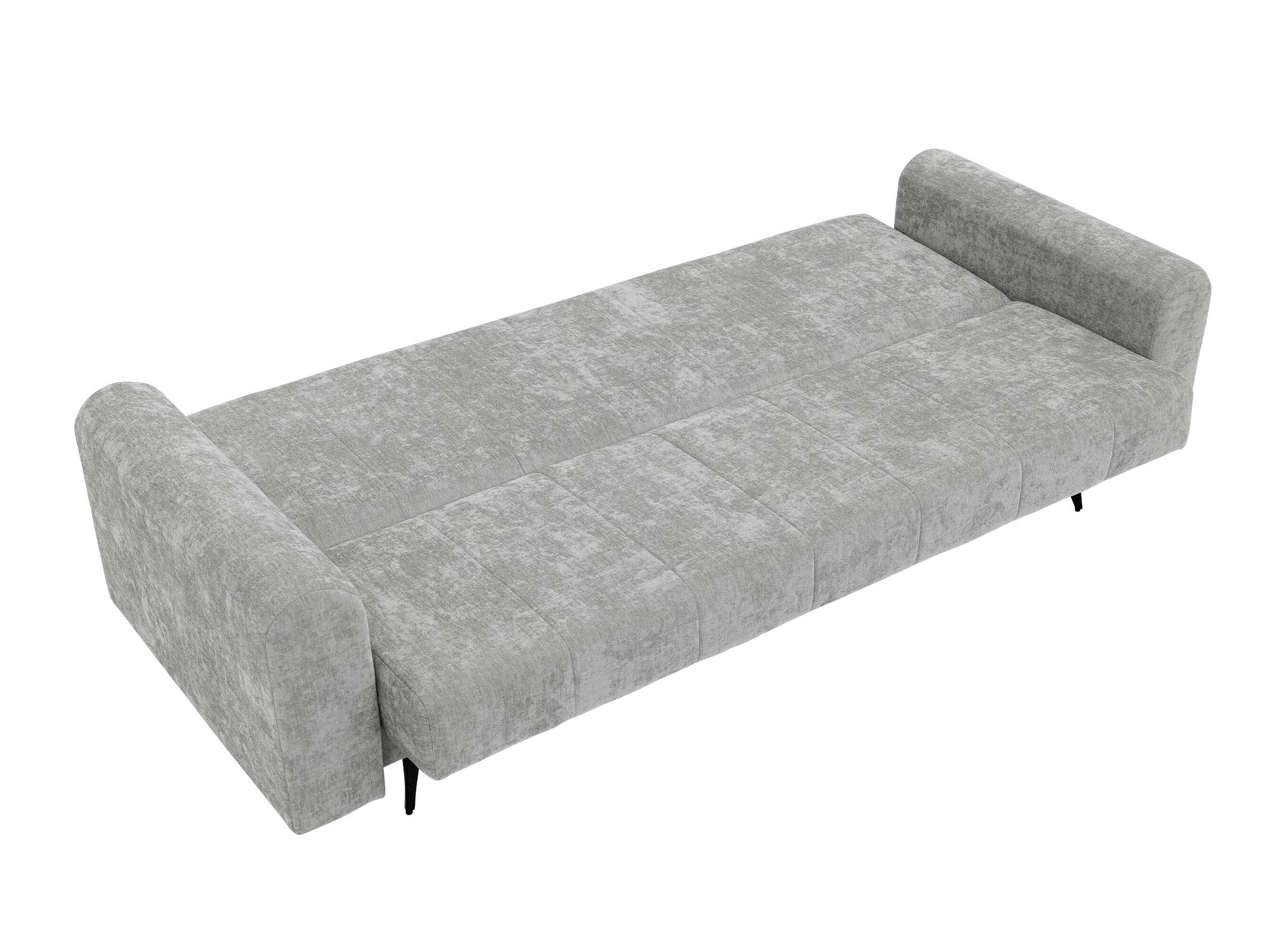 Sofa bed Comfivo Luda (Coral 45)