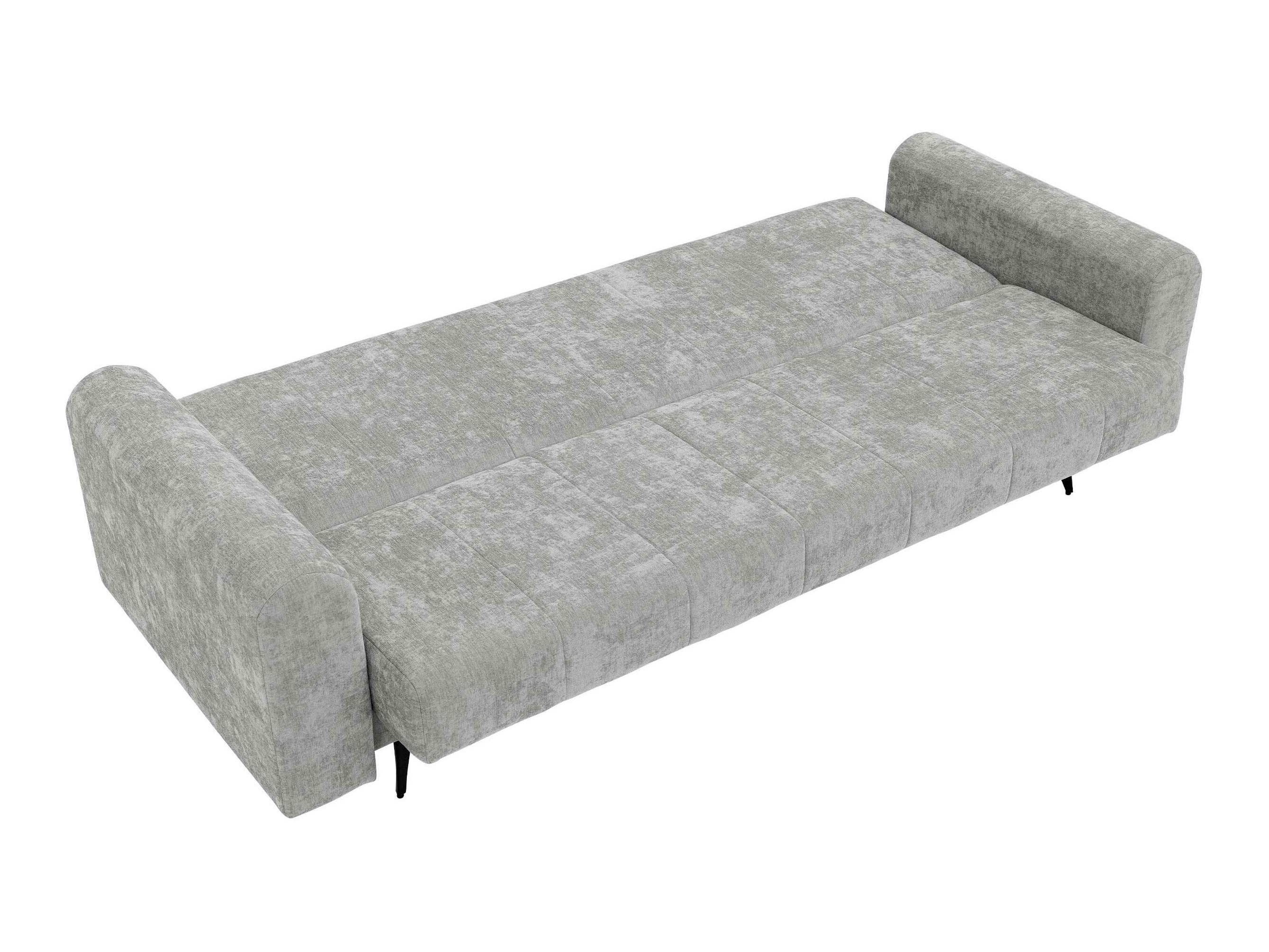 Sofa bed Comfivo Luda (Flow 09)