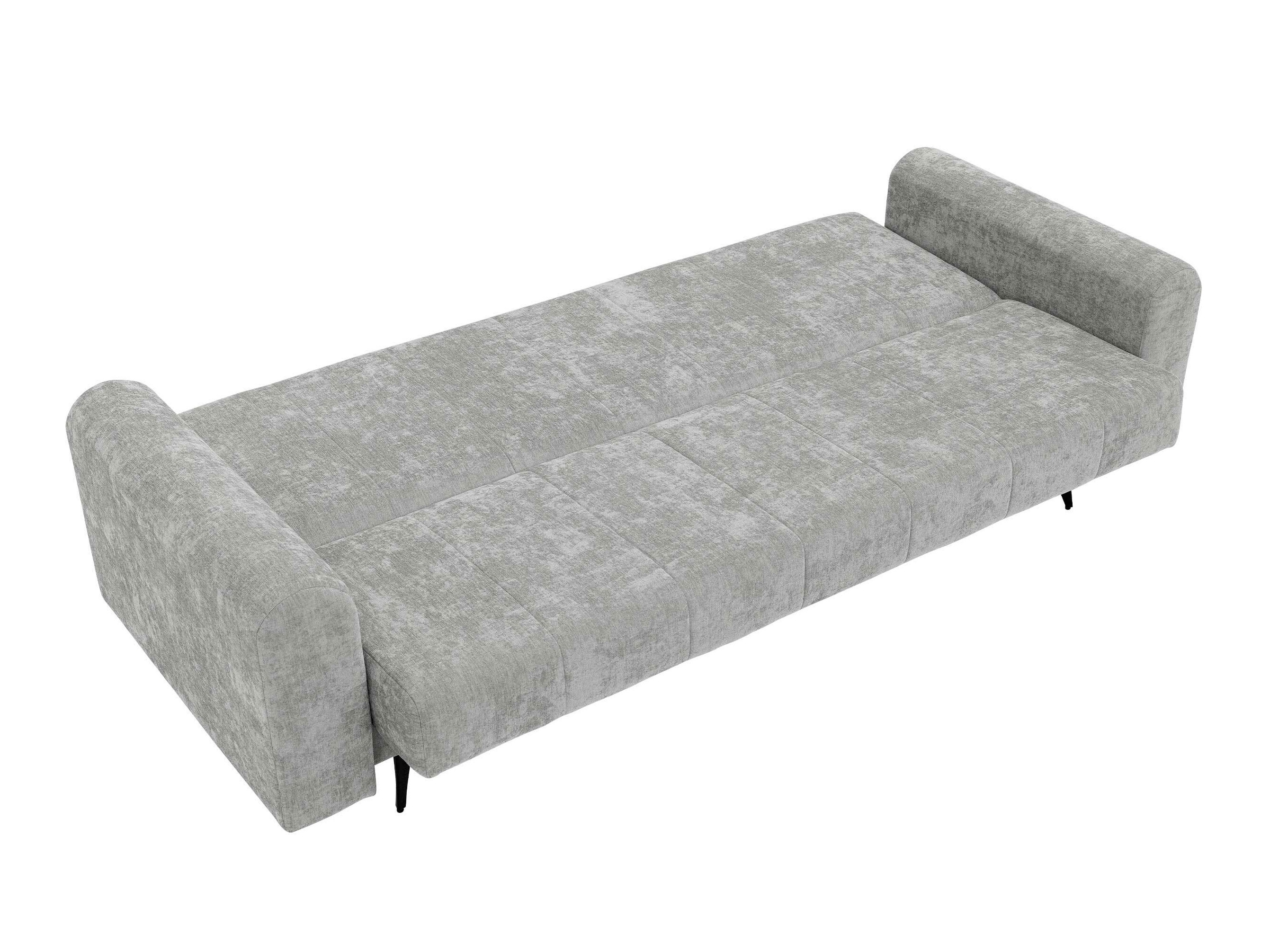 Sofa bed Comfivo Luda (Flow 22)
