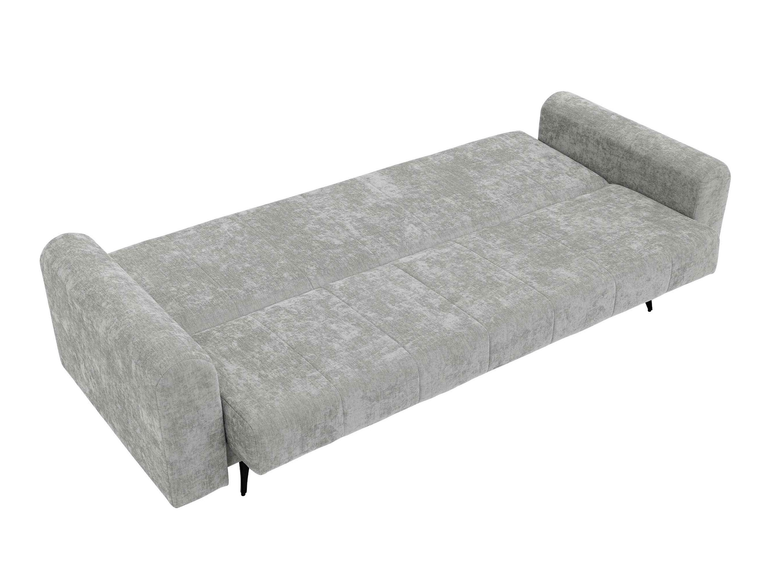 Sofa bed Comfivo Luda (Lambi 07)