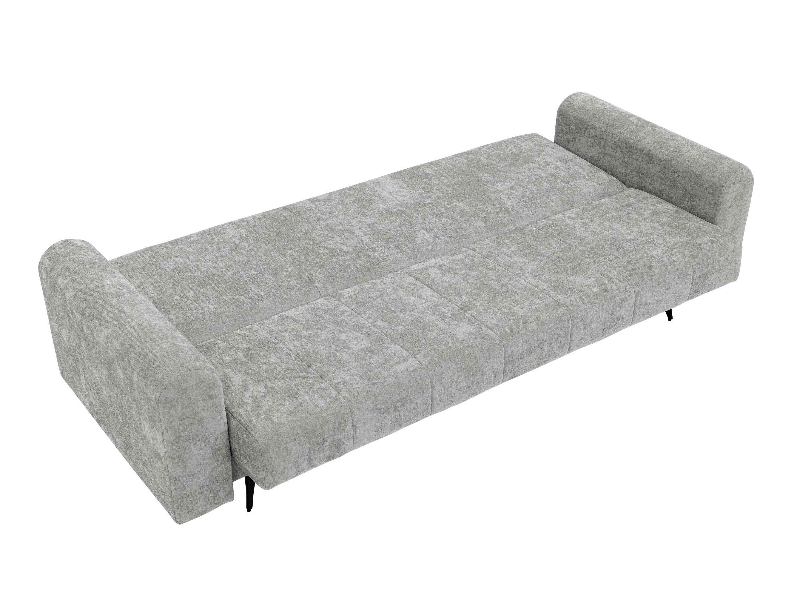 Sofa bed Comfivo Luda (Soul 17)
