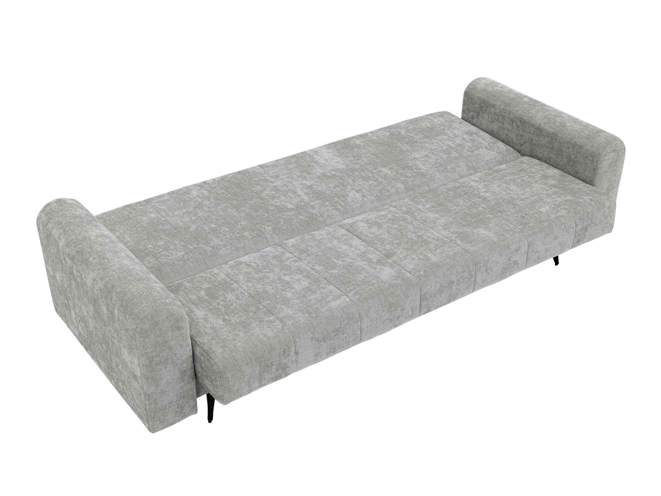 Sofa bed Comfivo Luda (Trilla 222.04)