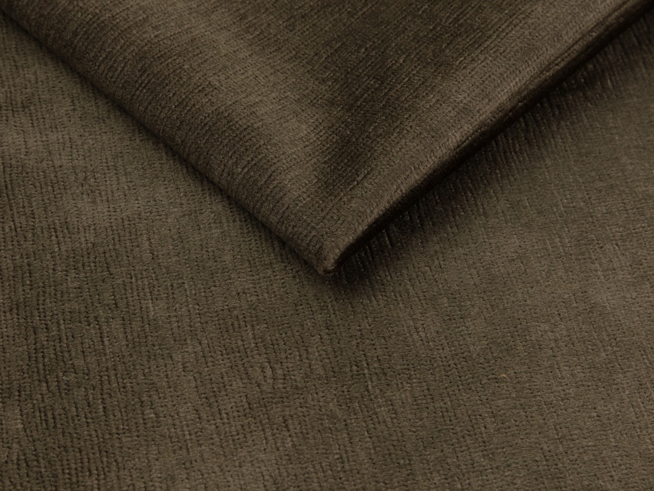 Sofa bed Comfivo Luda (Wave 09)