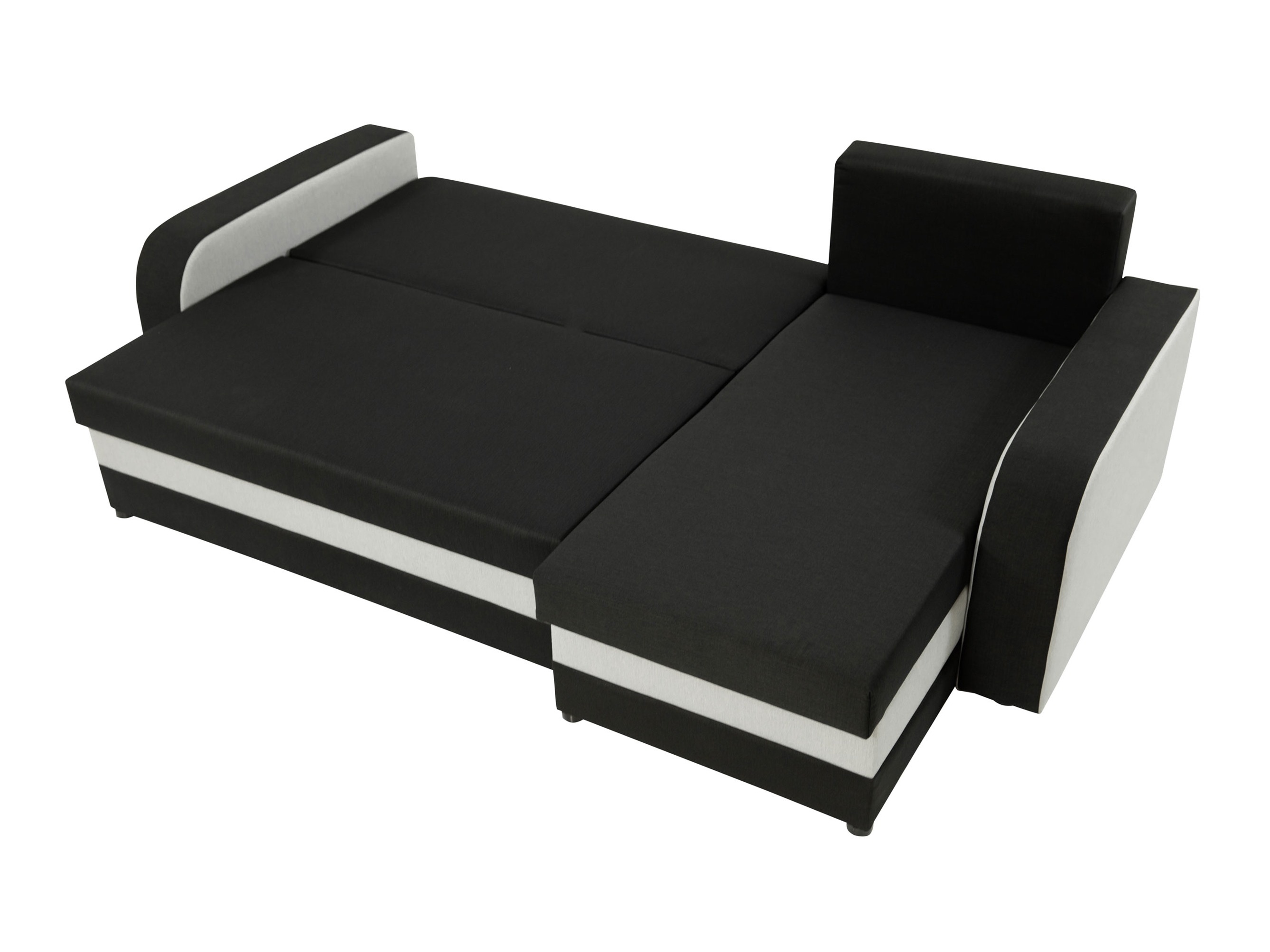 Corner sofa Comfivo Melissa (Cruz 39)