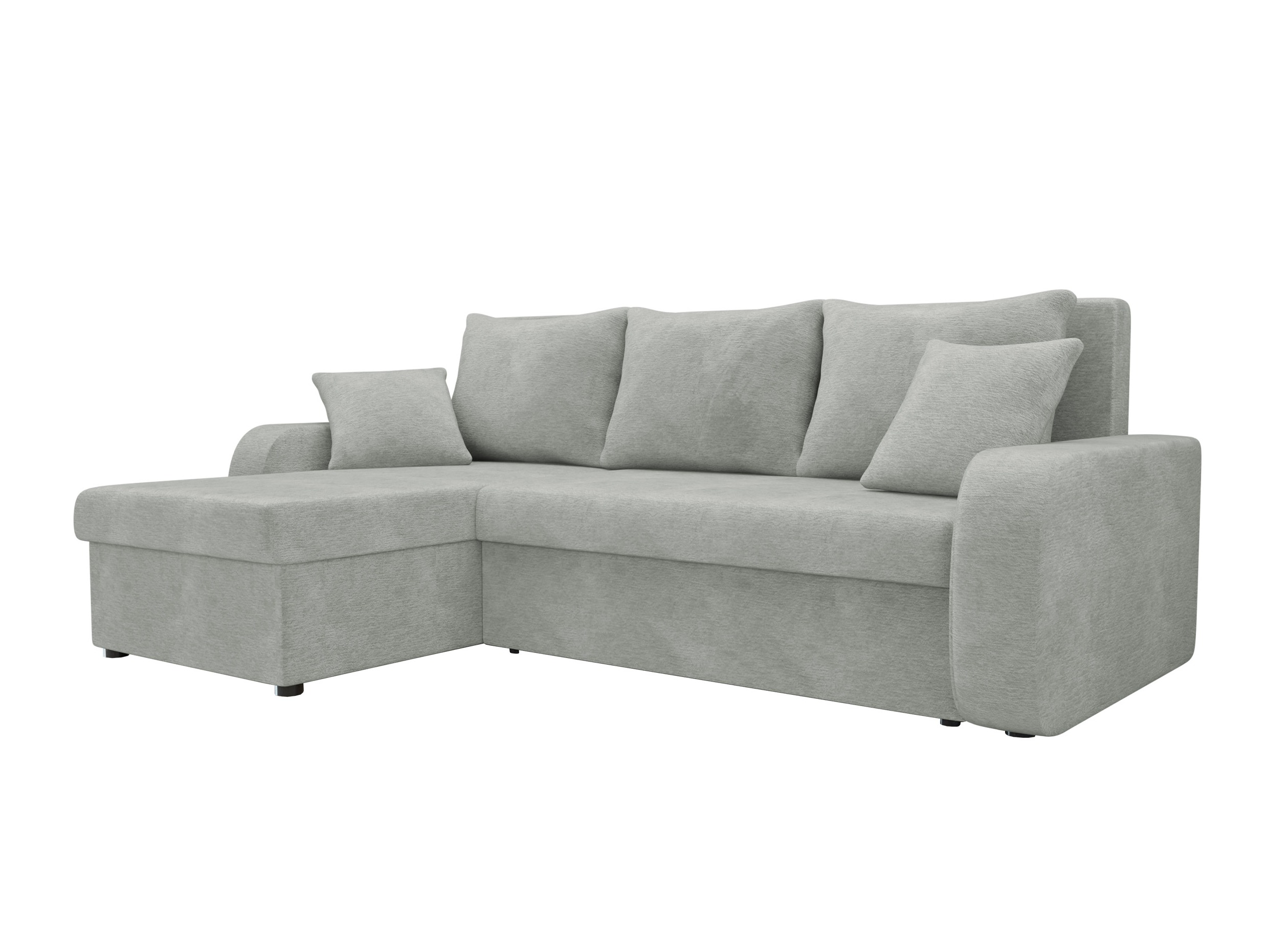 Corner sofa Comfivo Melissa (Nazar 225.05)
