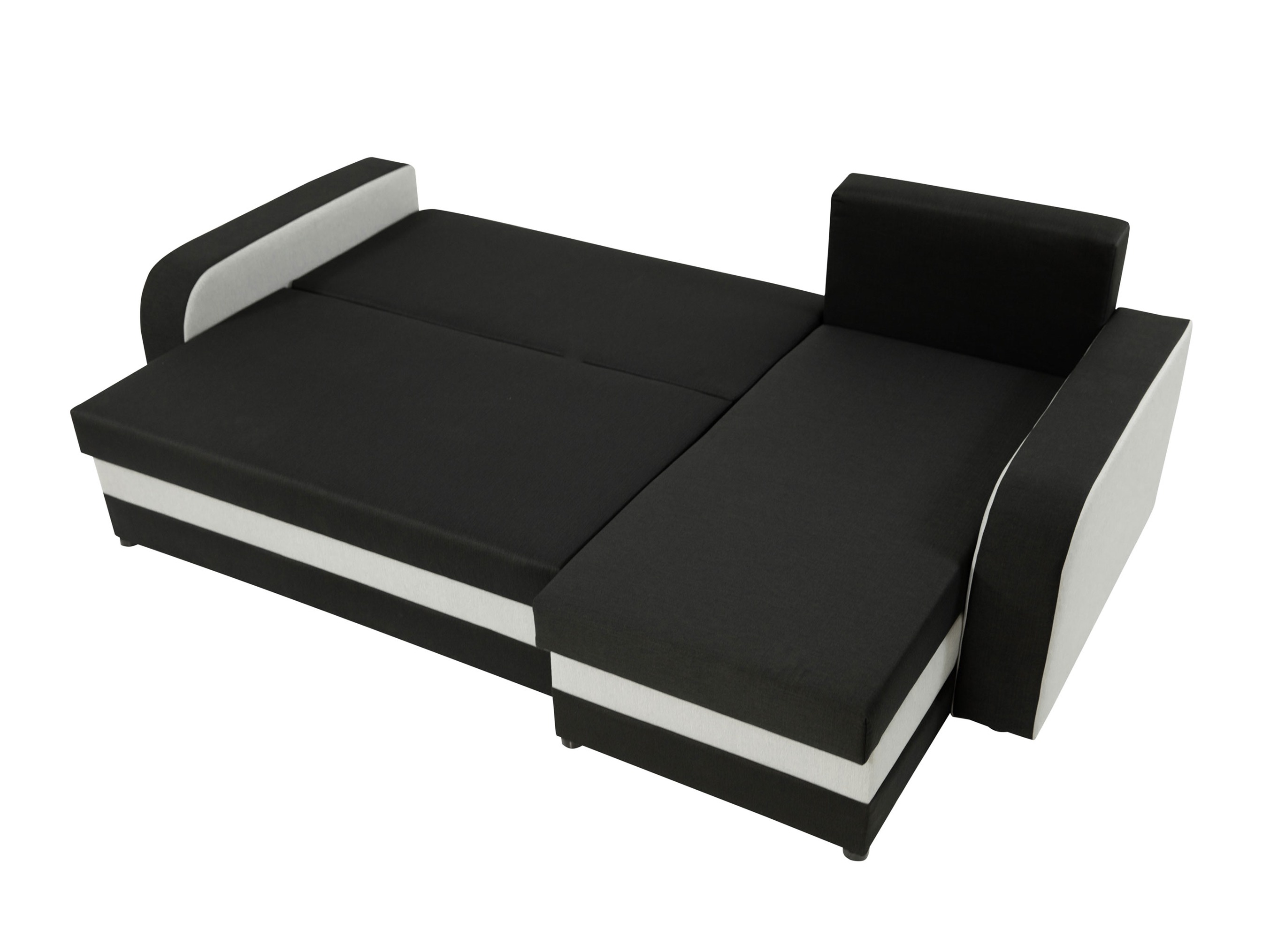 Corner sofa Comfivo Melissa (Nazar 225.05)