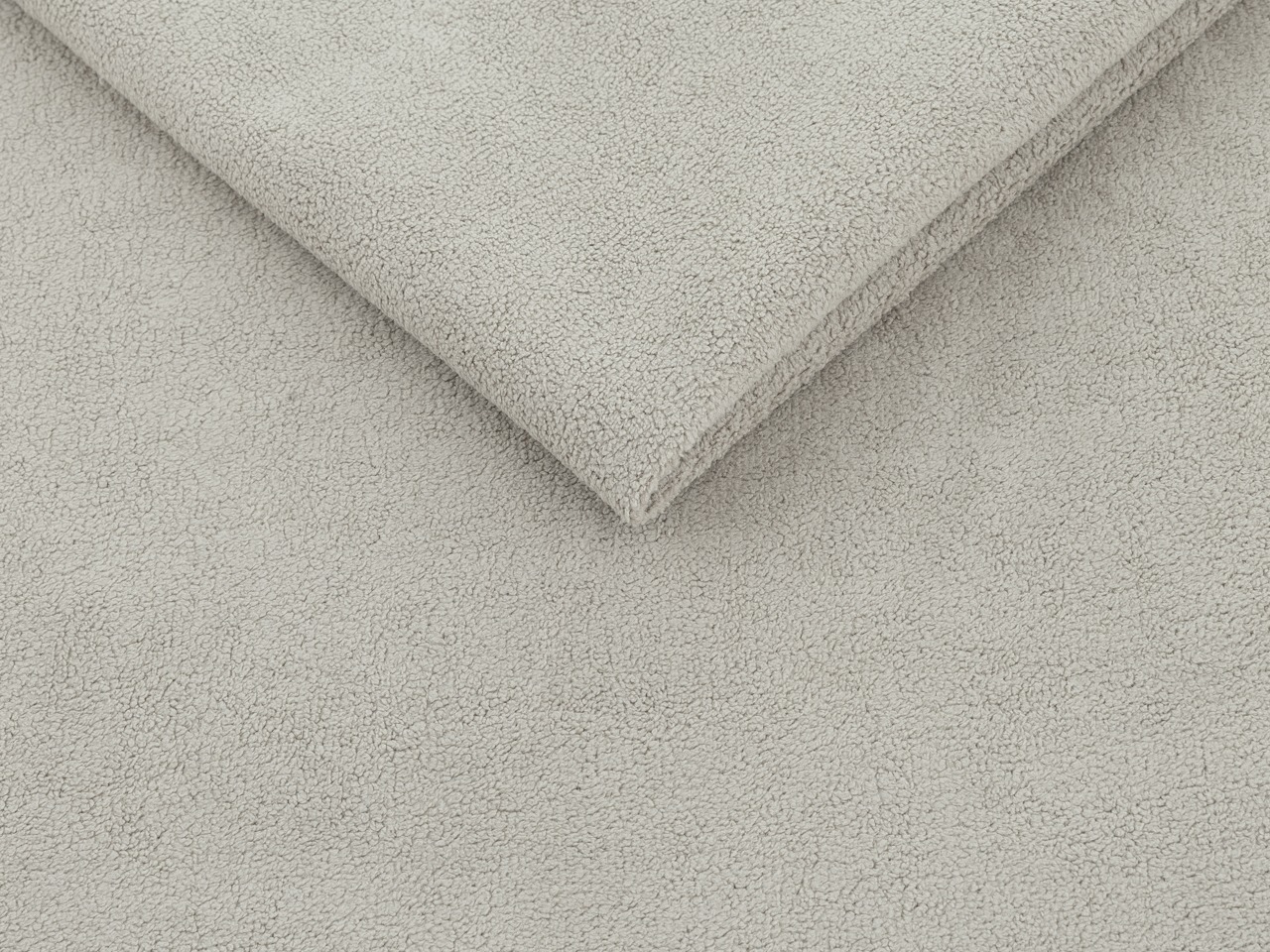 Corner sofa Comfivo Melissa (Velo 622)