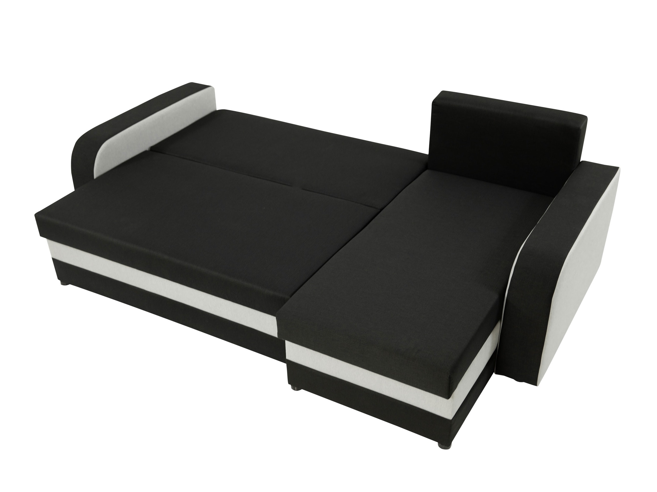 Corner sofa Comfivo Melissa (Velo 622)