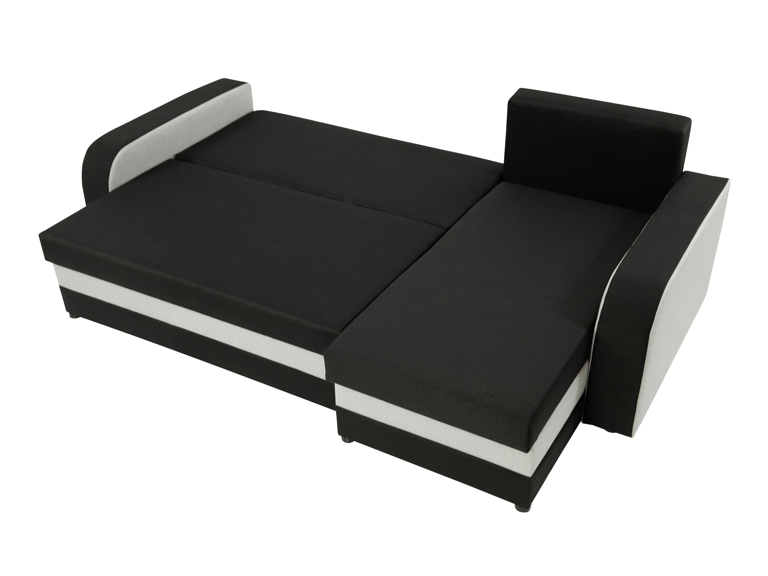 Corner sofa Comfivo Melissa (Velo 635)