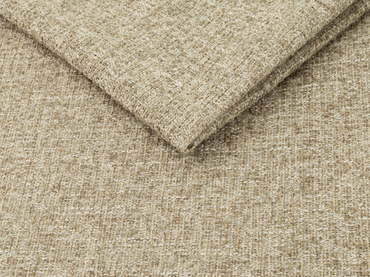 Corner sofa Comfivo Olivetum III (Corbett 21)