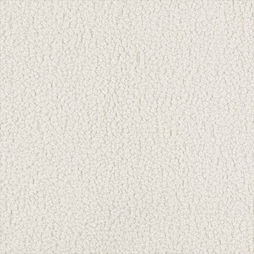 Corner sofa Comfivo Olivetum III (Manza 01)