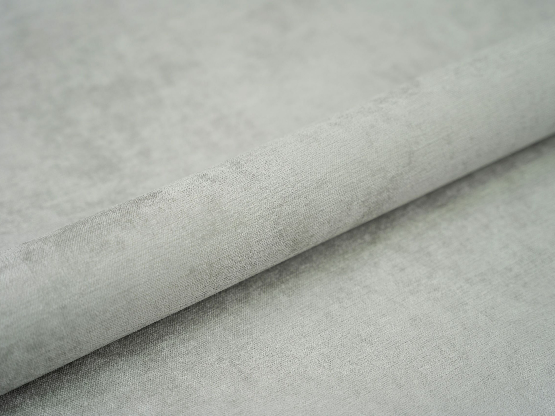 Sofa bed Comfivo Luda (Nazar 225.05)
