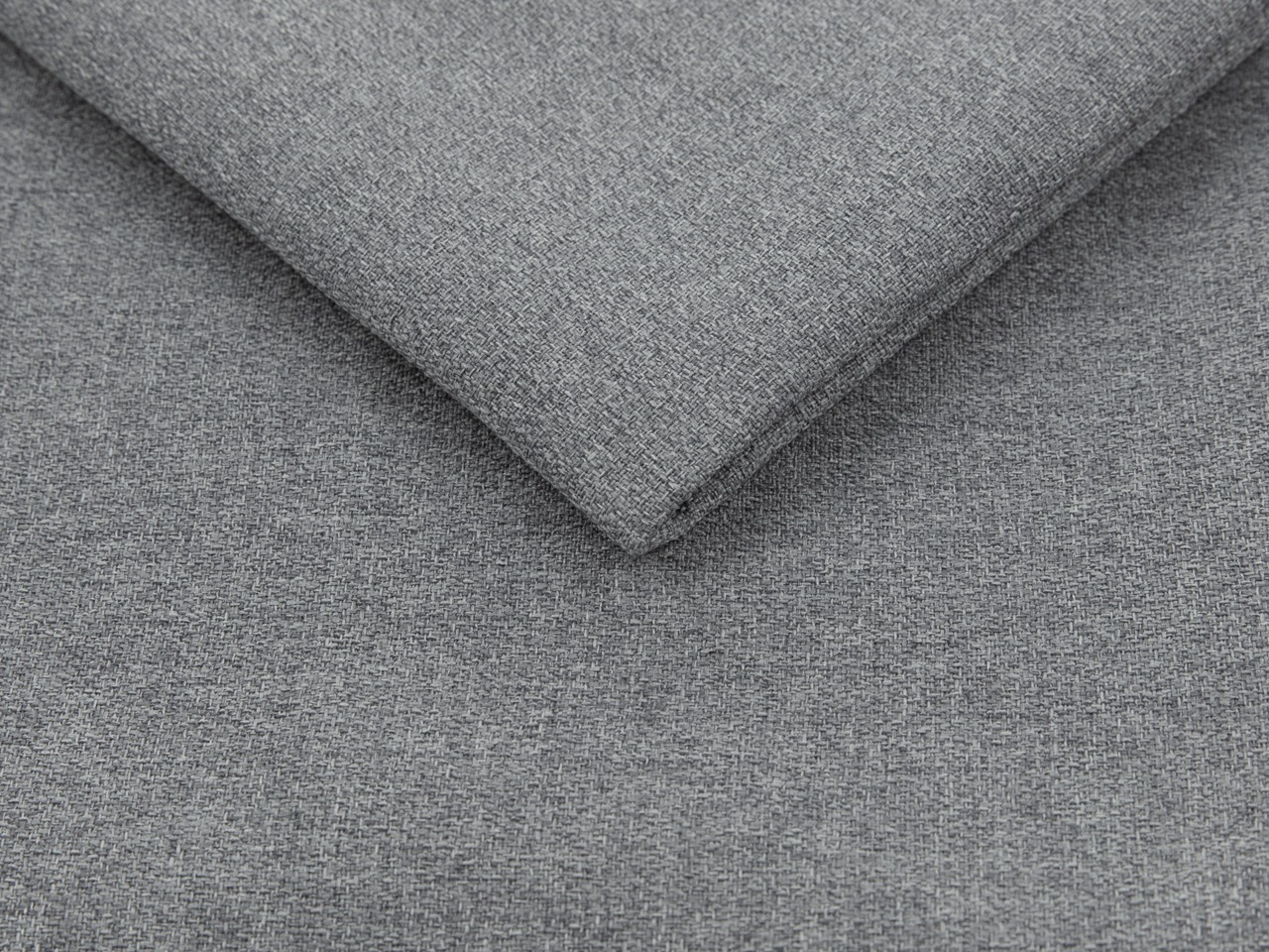 Sofa bed Comfivo Luda (Soul 17)