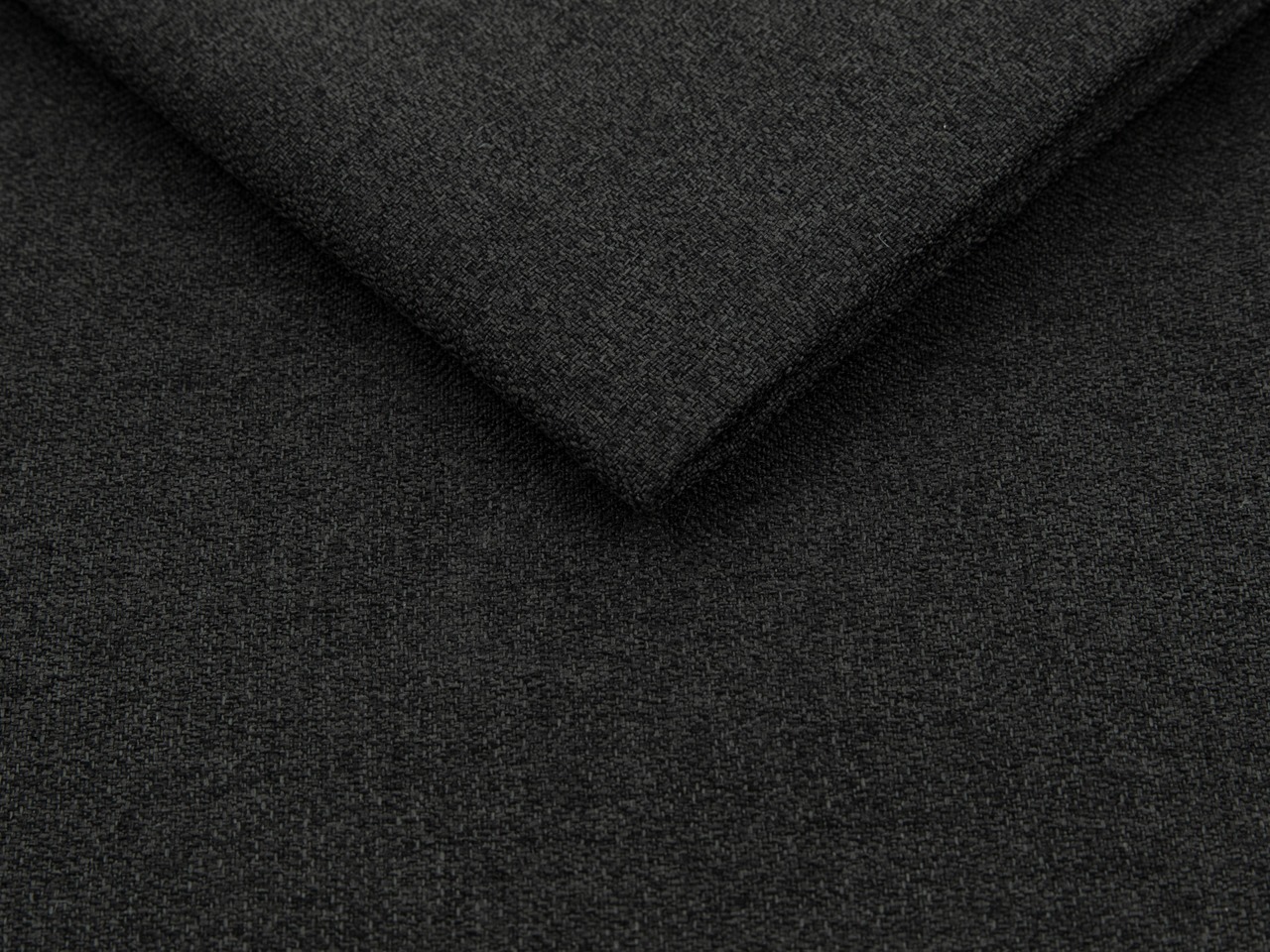 Sofa bed Comfivo Luda (Soul 20)