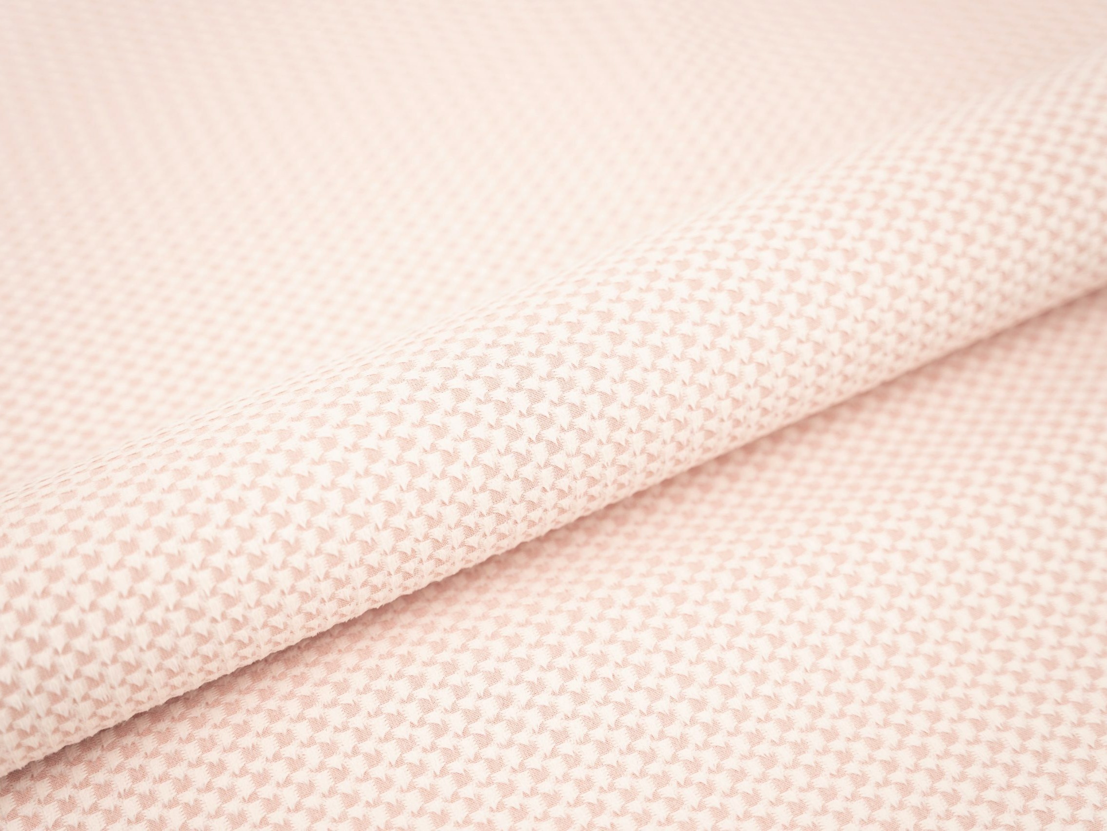 Sofa bed Comfivo Luda (Trilla 222.04)