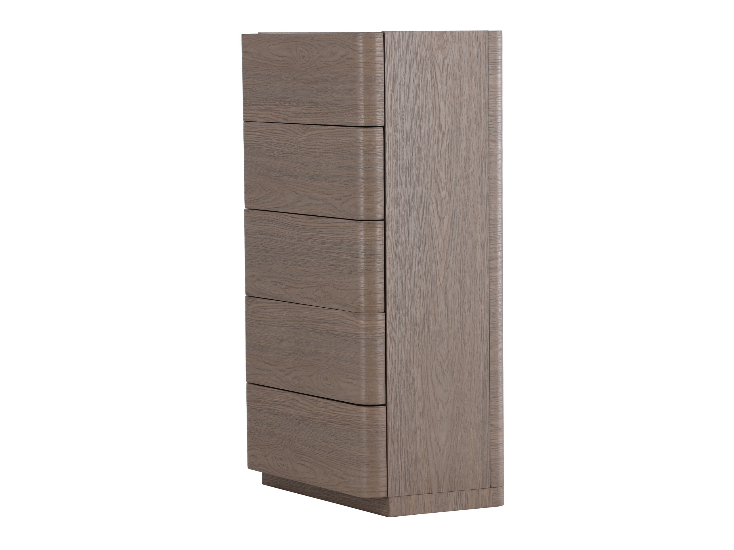 Chest of drawers Dallas 4743