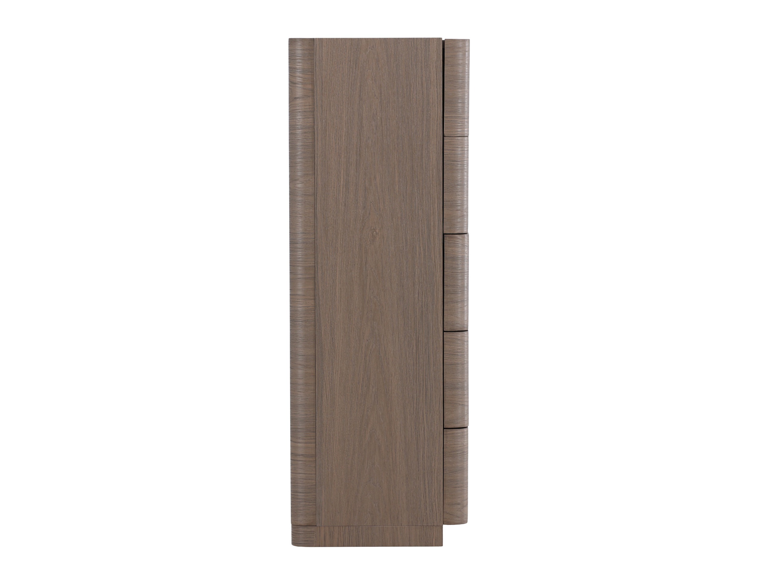 Chest of drawers Dallas 4743