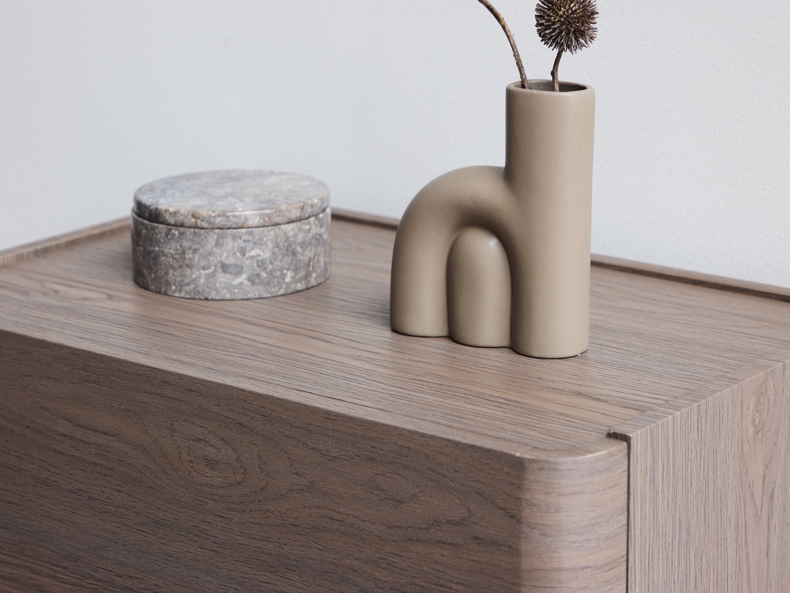 Chest of drawers Dallas 4743
