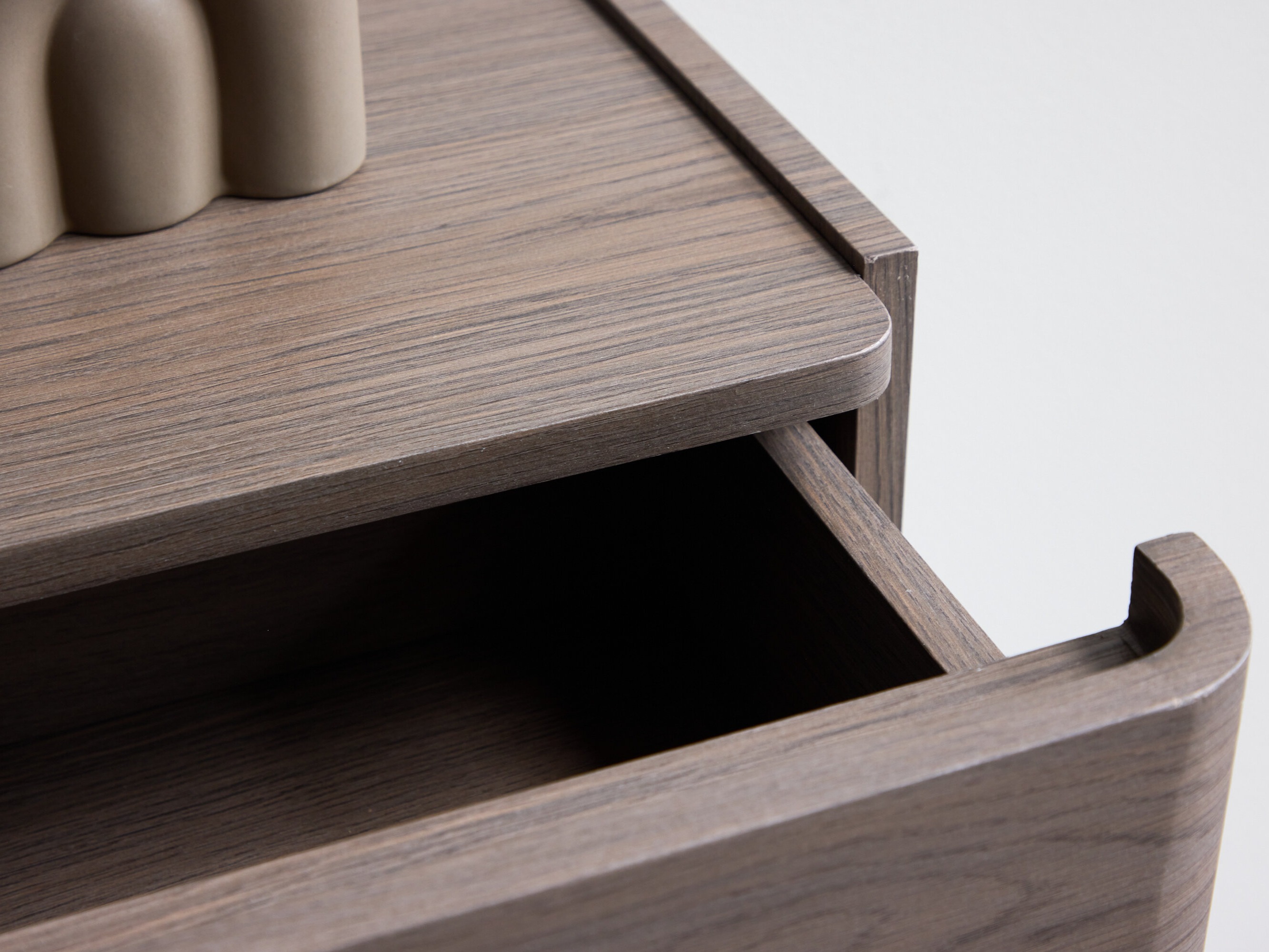 Chest of drawers Dallas 4743