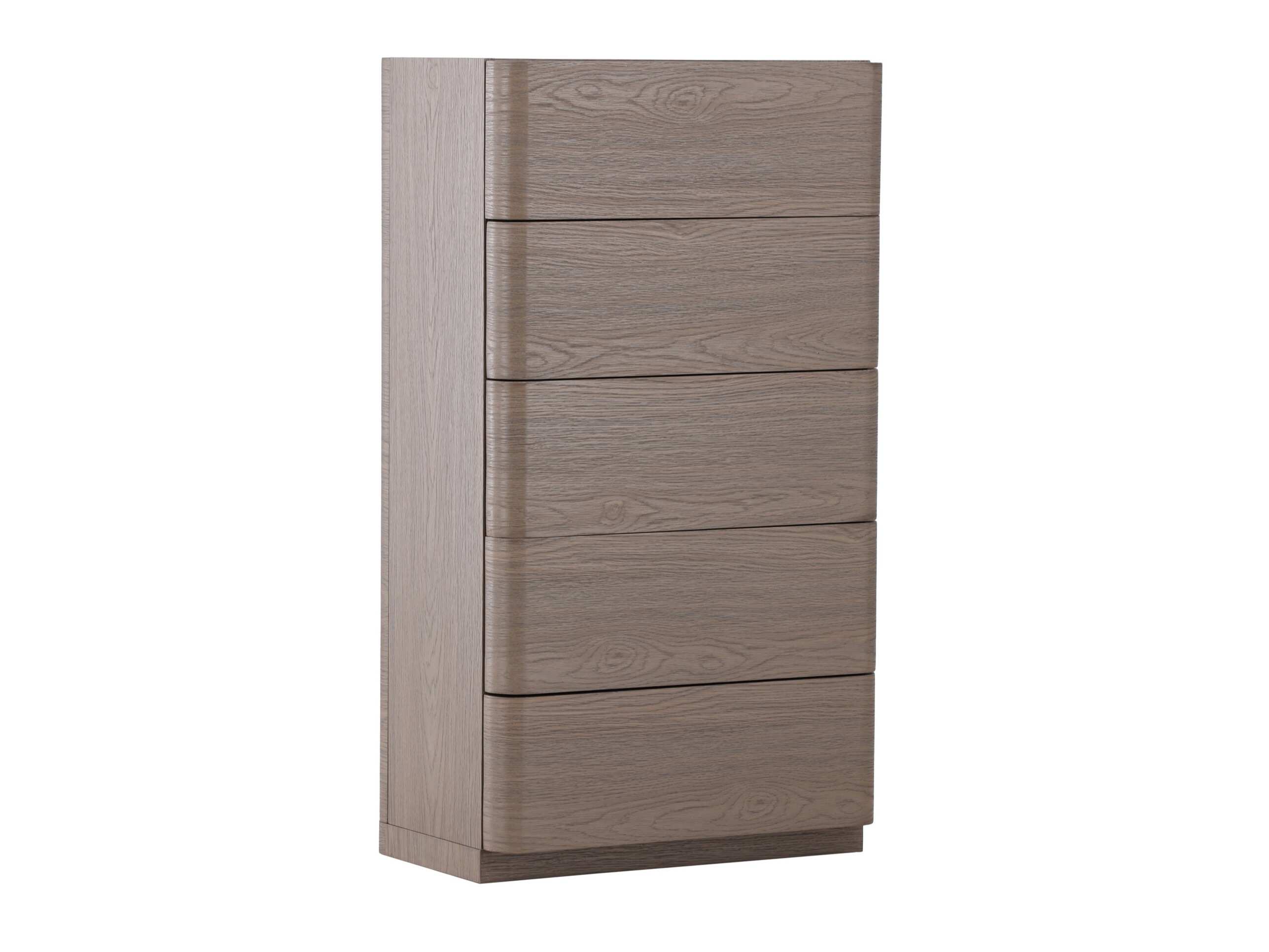 Chest of drawers Dallas 4743