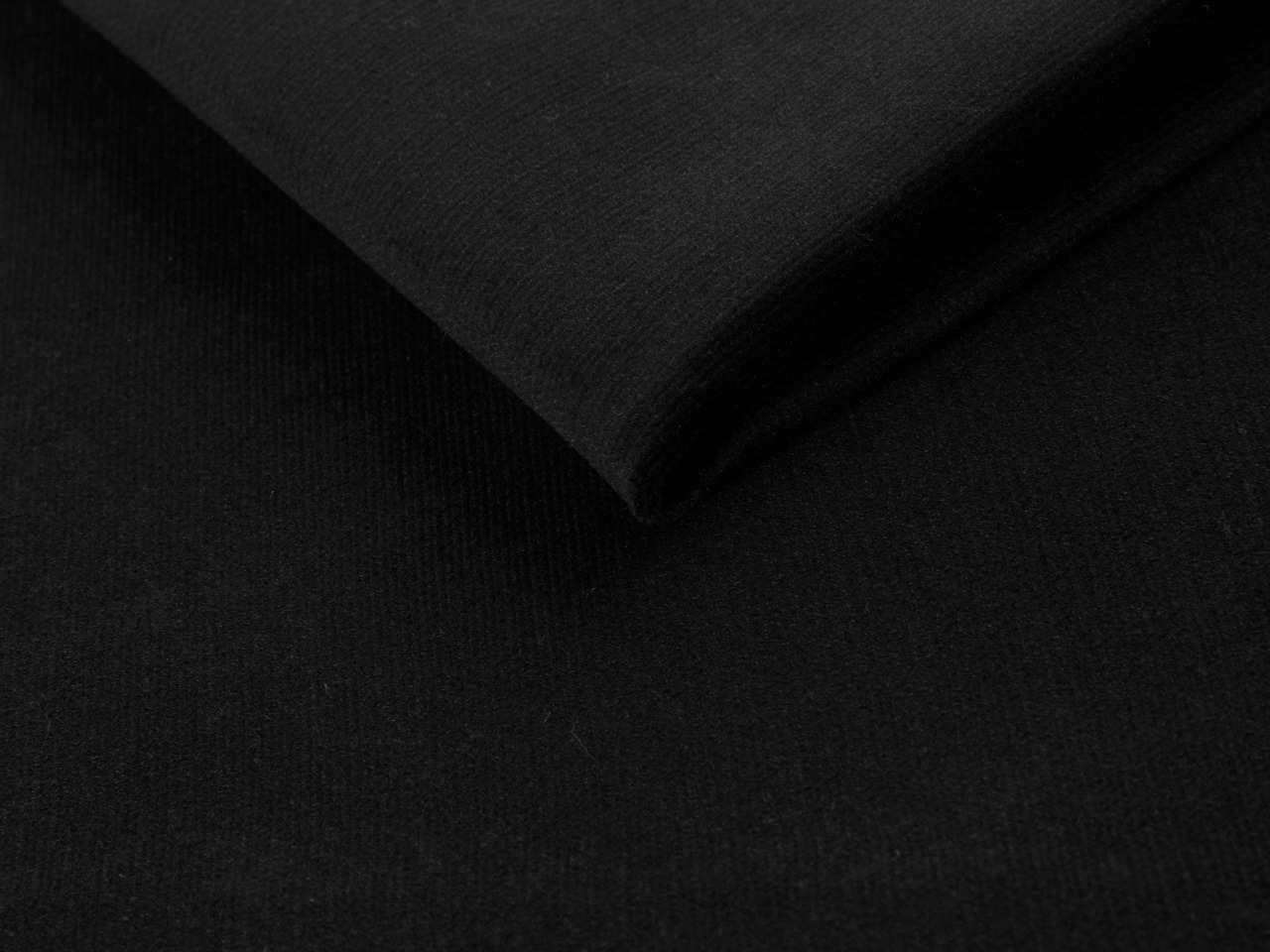 Continental bed Franklin 178 (Kronos 07)