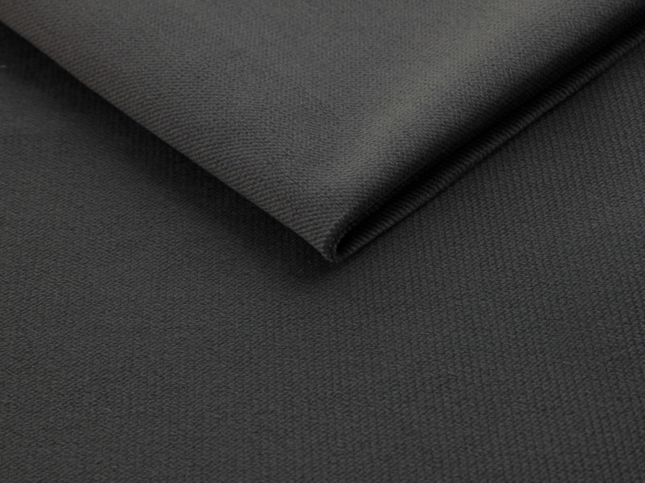 Continental bed Franklin 178 (Kronos 22)