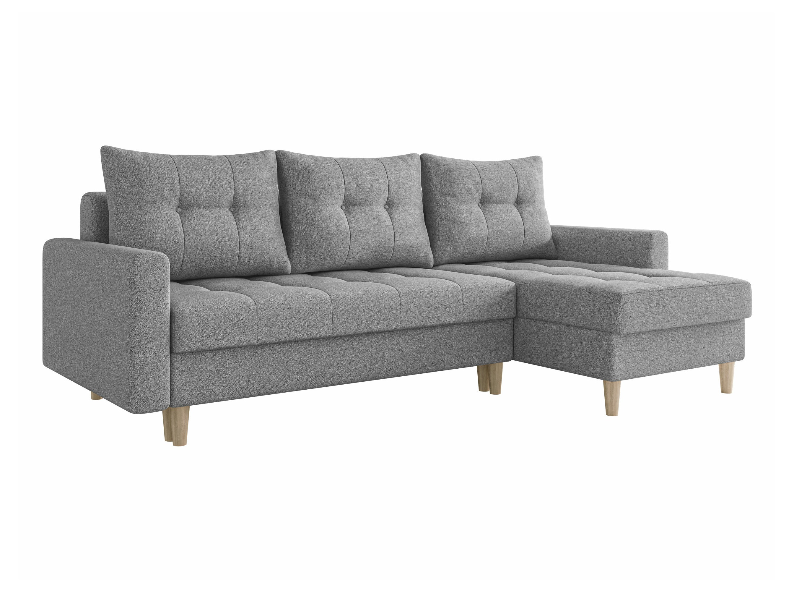 Corner sofa Boulder 100 (Malmo 90)